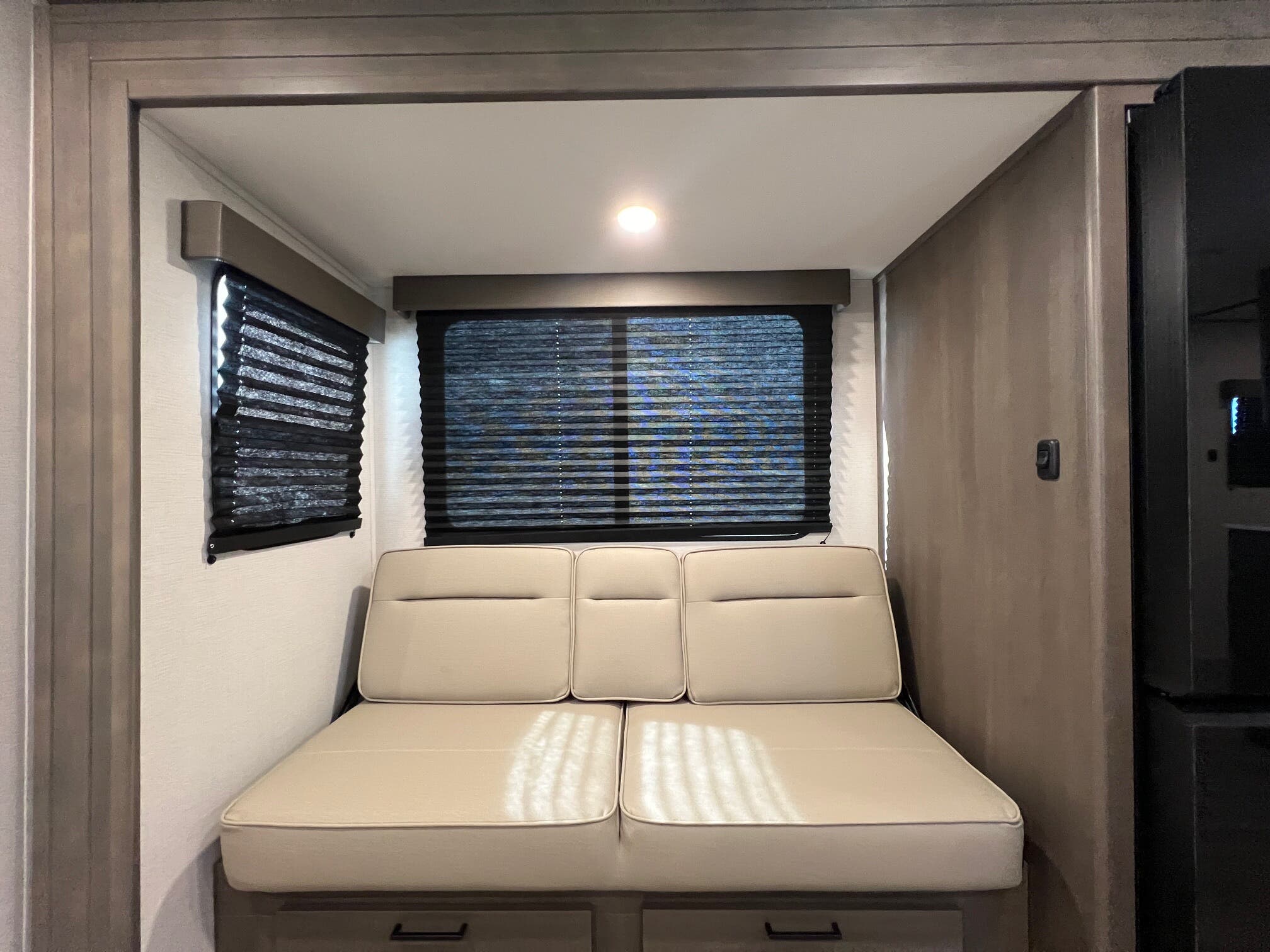 New 2026 Grand Design Transcend Xplor 26BHX for sale in Milford, DE