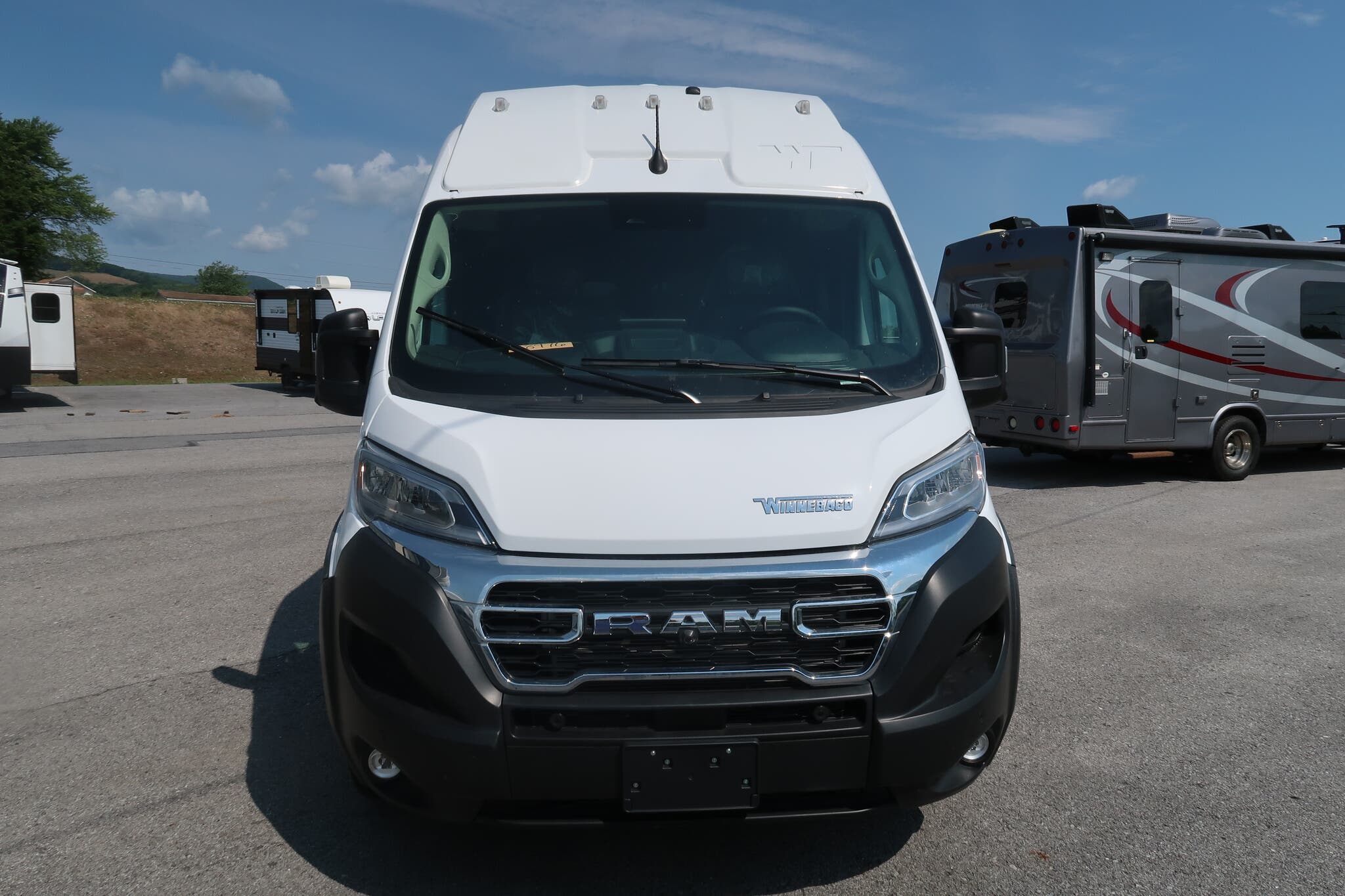 2025 Solis/59PX/2025 image-2