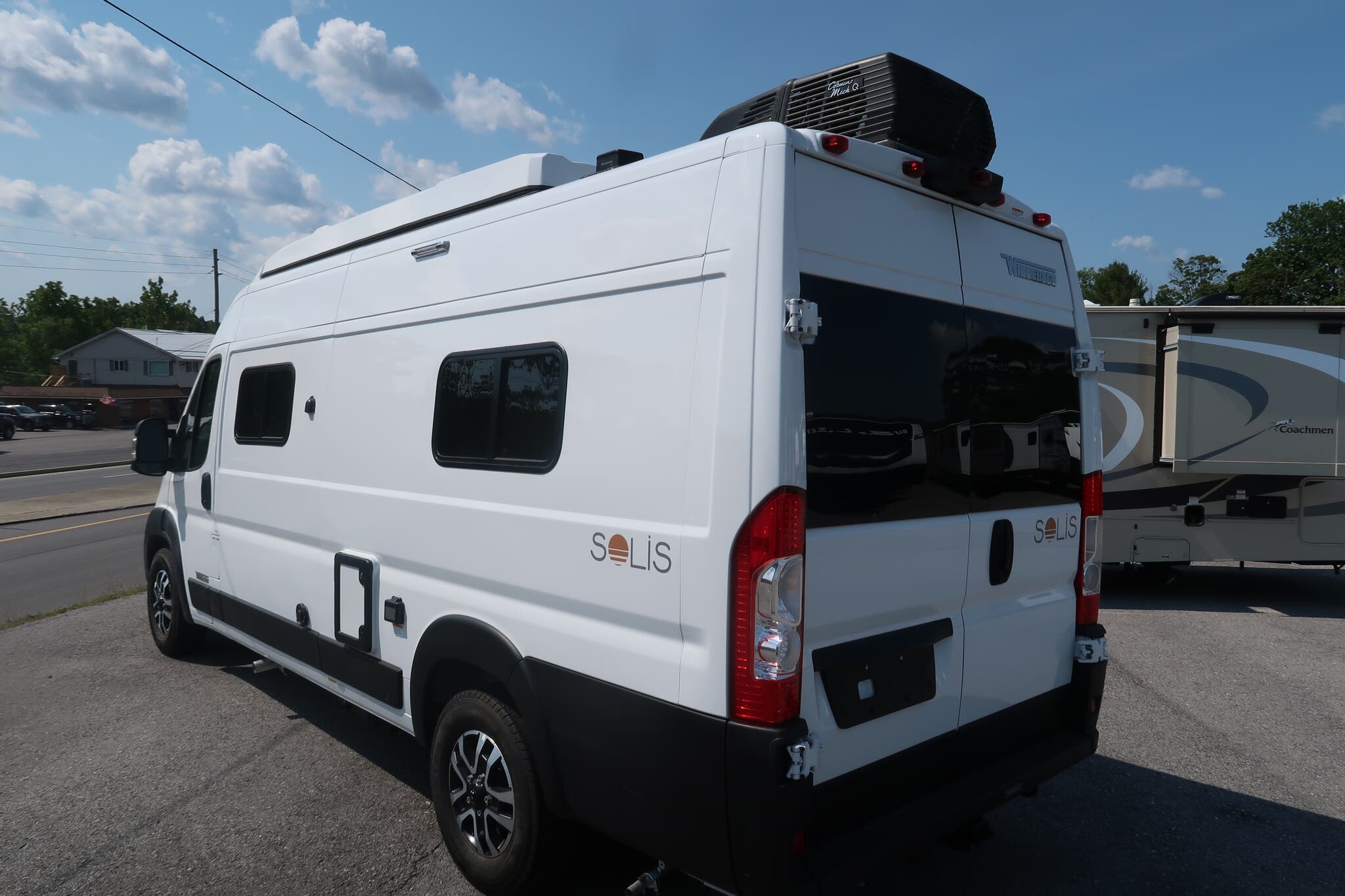 2025 Solis/59PX/2025 image-5