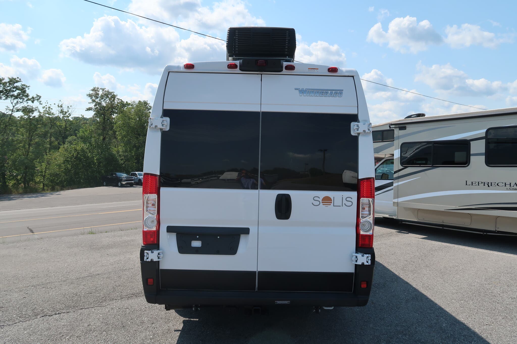 2025 Solis/59PX/2025 image-6