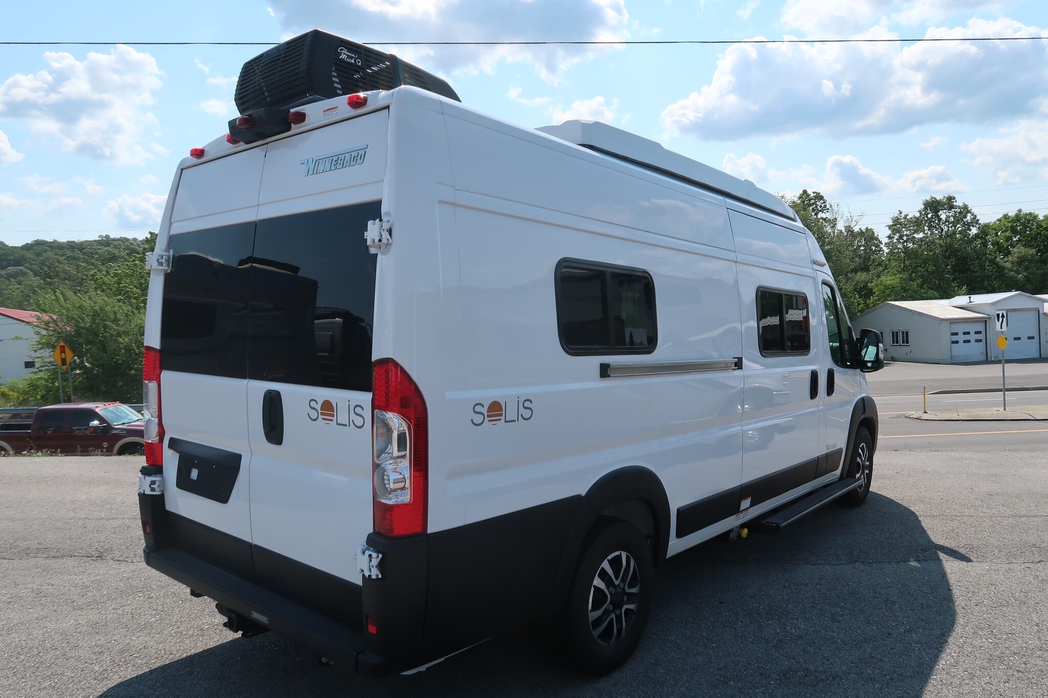 2025 Solis/59PX/2025 image-7