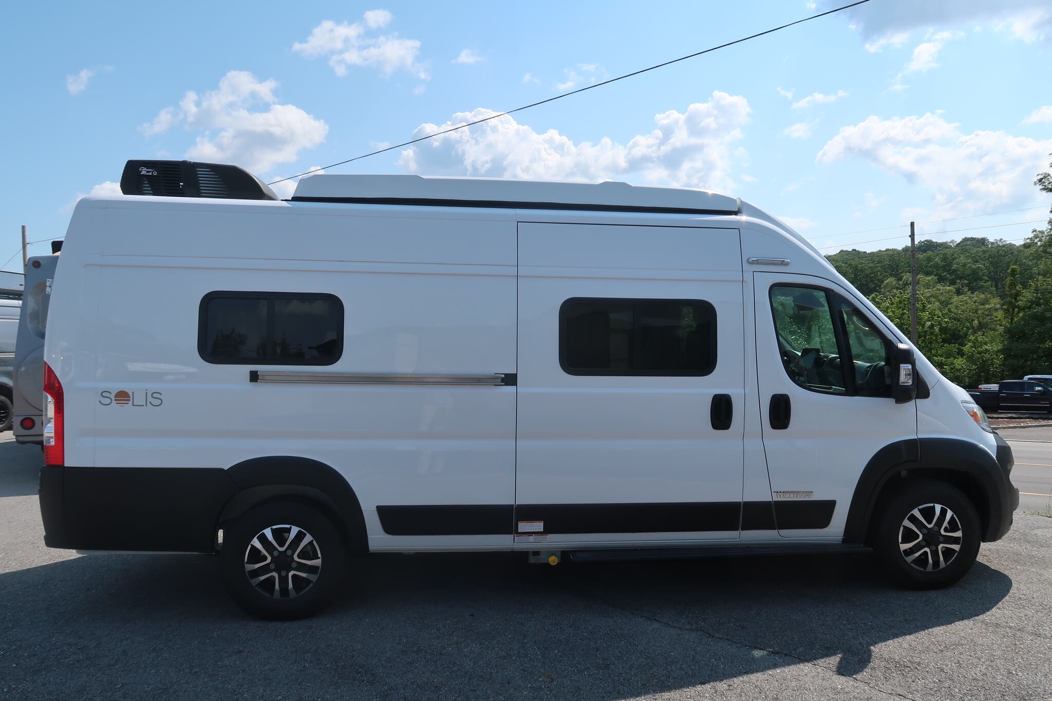 2025 Solis/59PX/2025 image-8