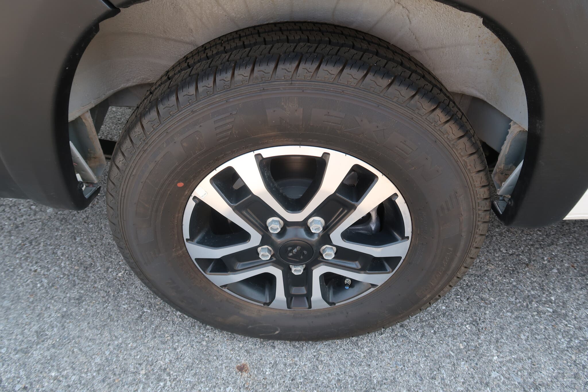 2025 Solis/59PX/2025 image-9