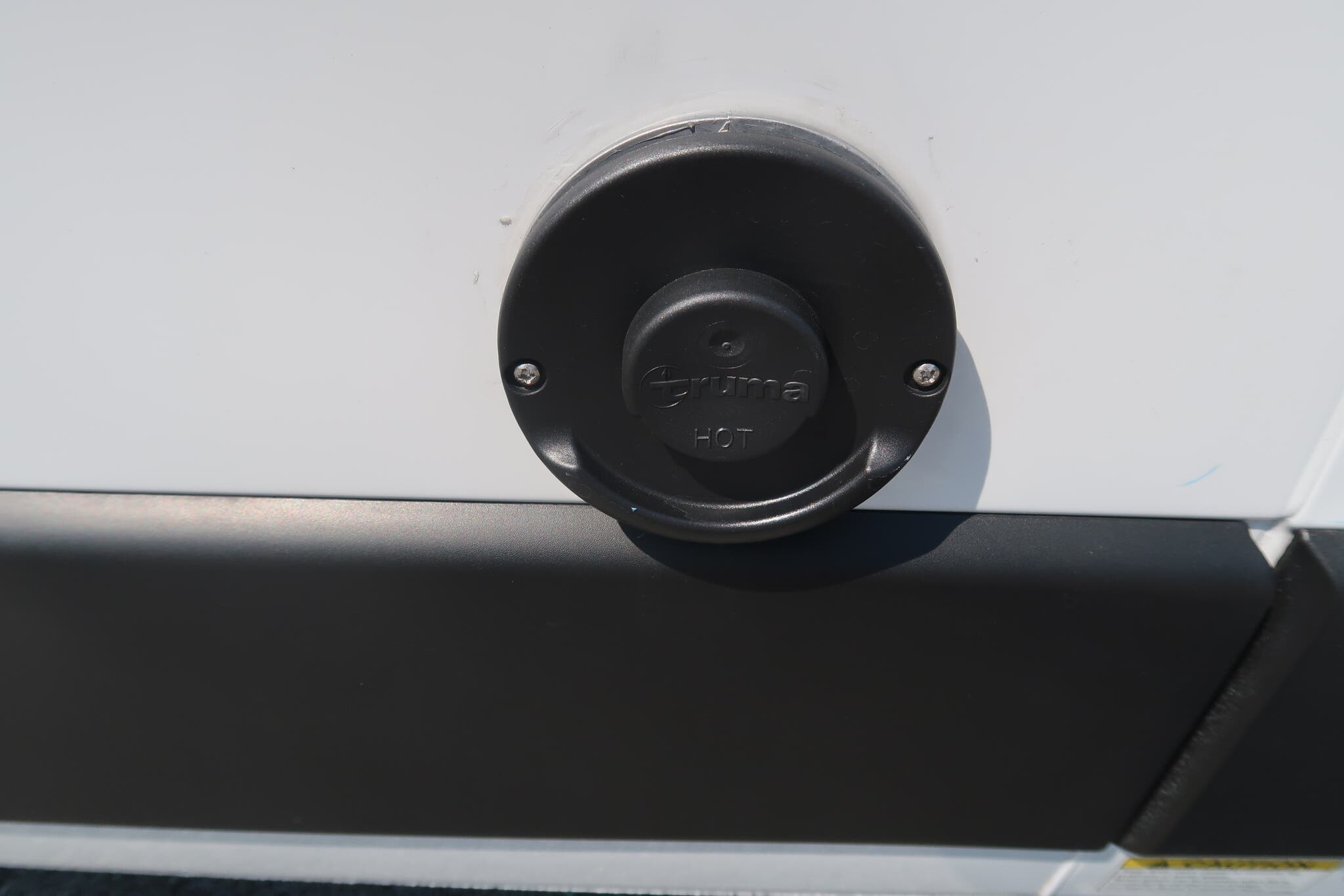 2025 Solis/59PX/2025 image-10