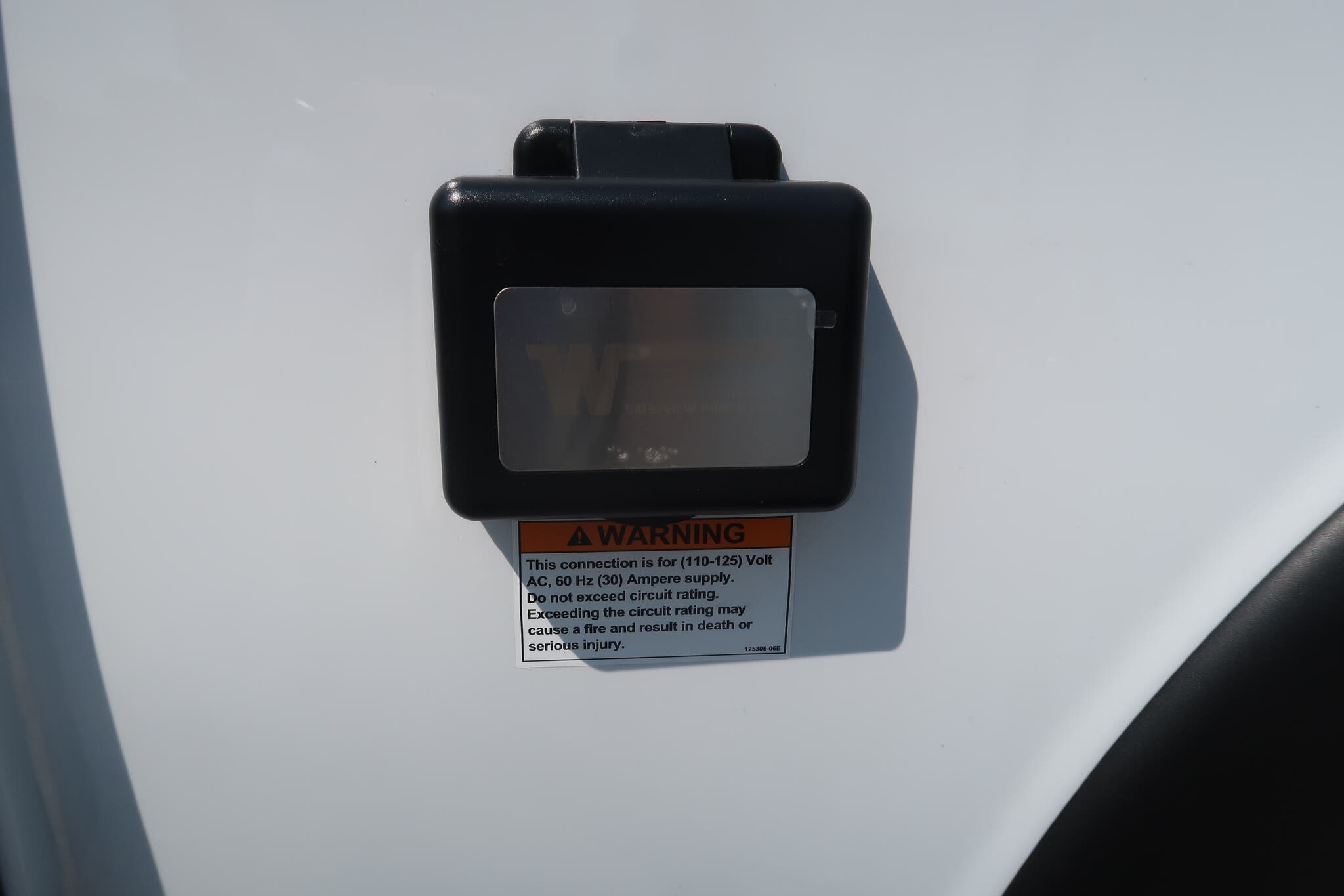 2025 Solis/59PX/2025 image-11