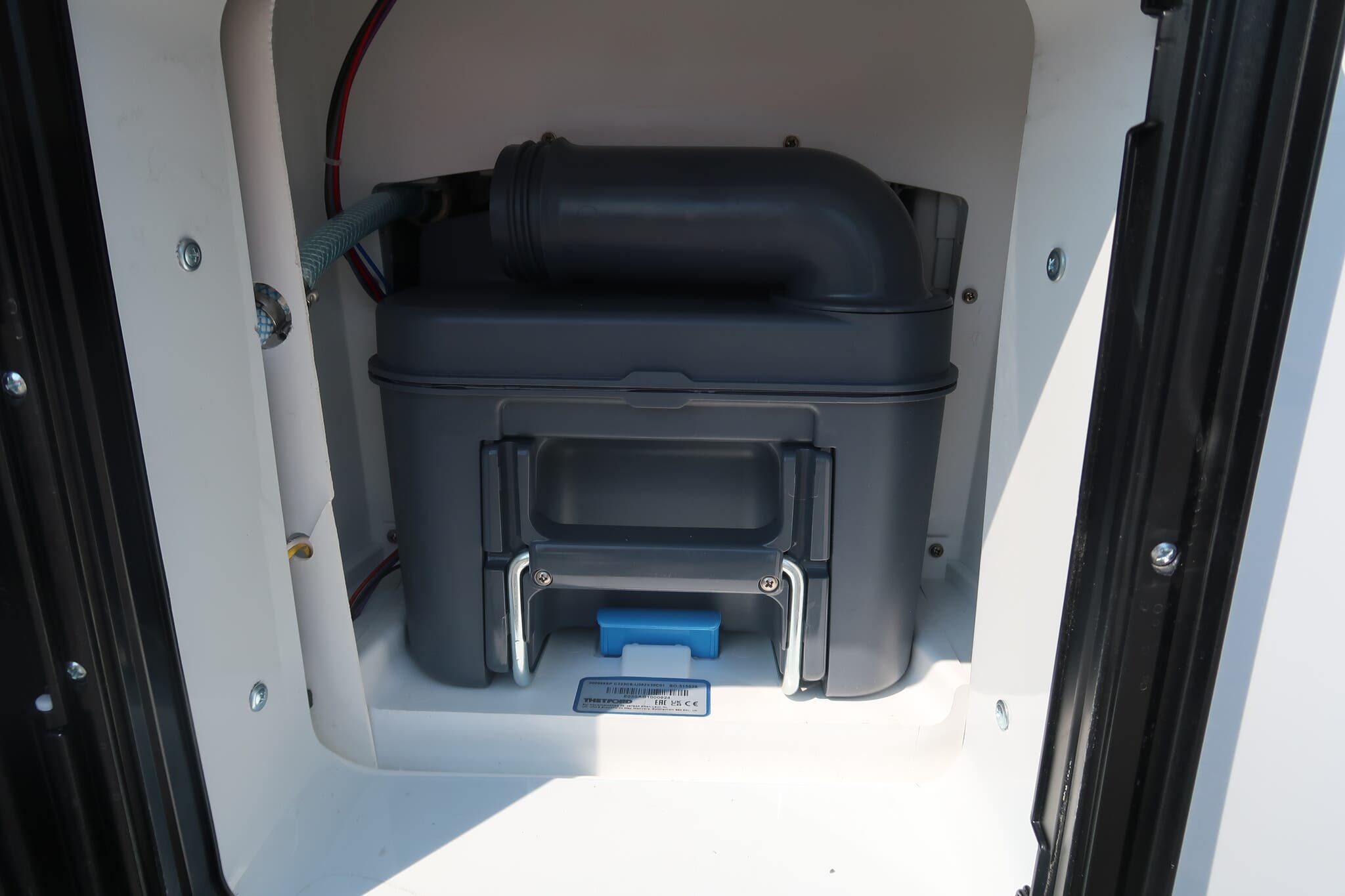 2025 Solis/59PX/2025 image-12