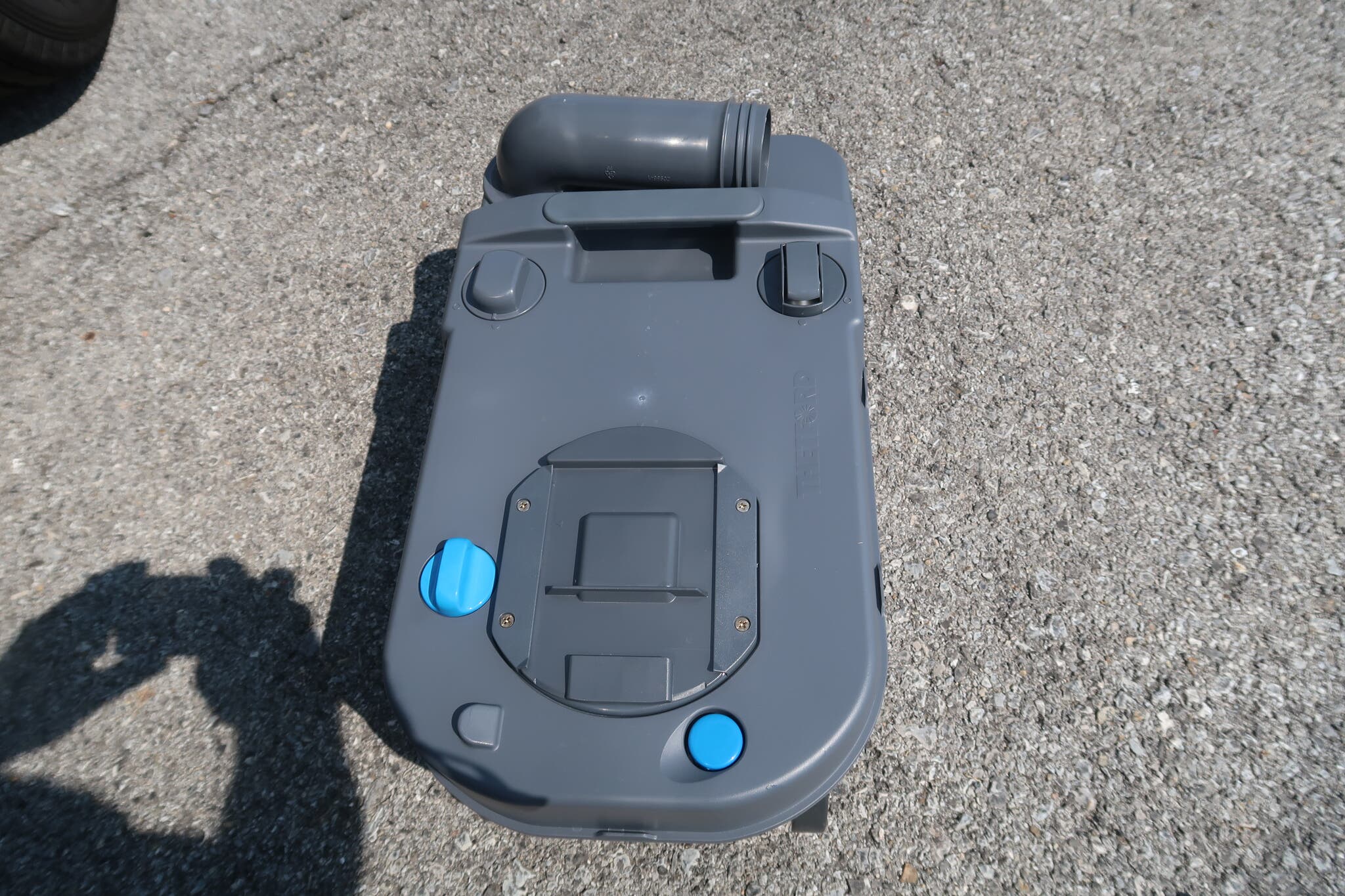 2025 Solis/59PX/2025 image-13