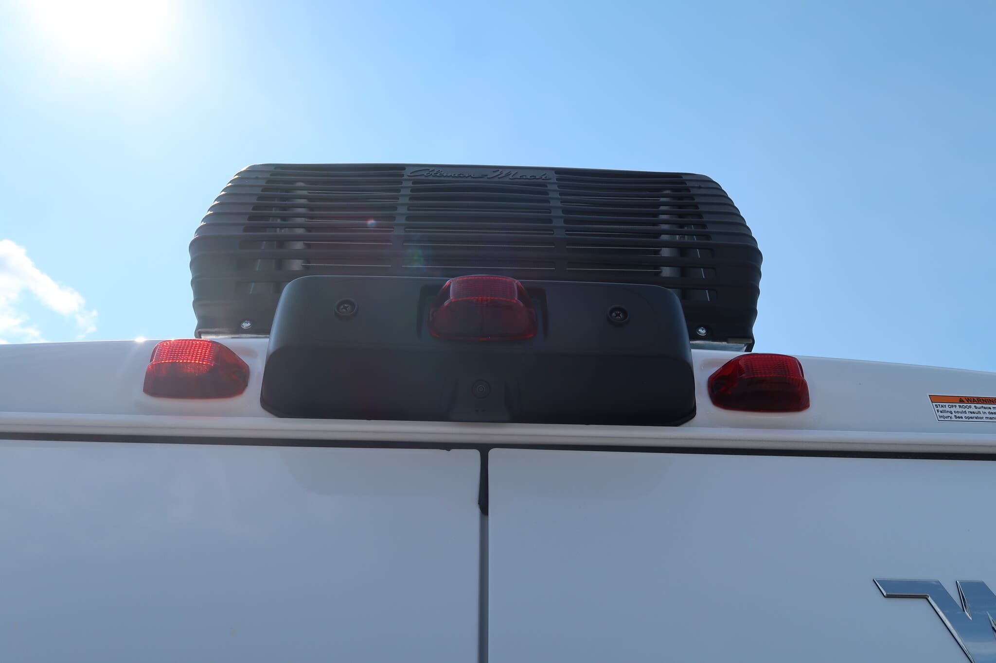 2025 Solis/59PX/2025 image-17