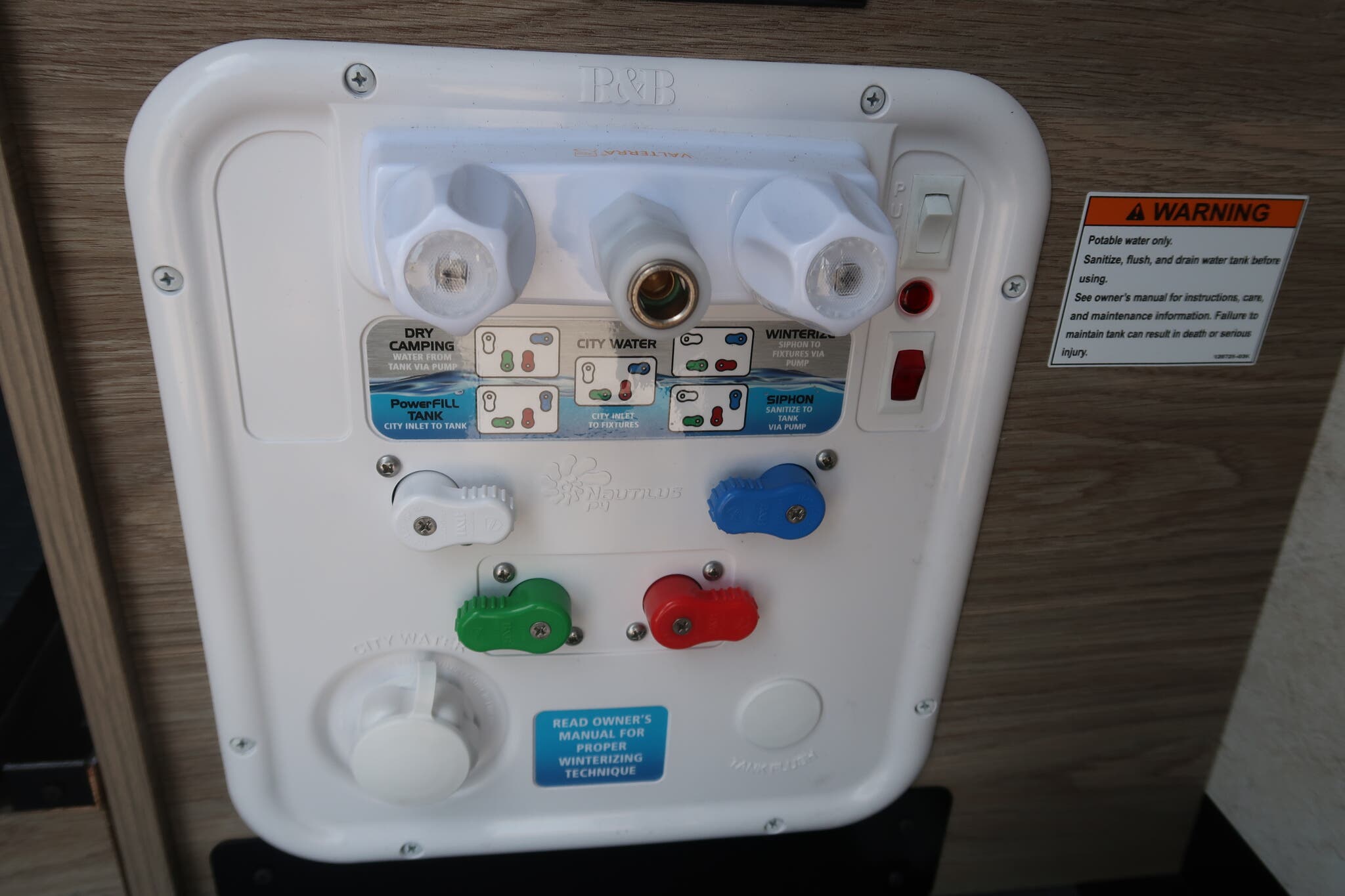 2025 Solis/59PX/2025 image-19