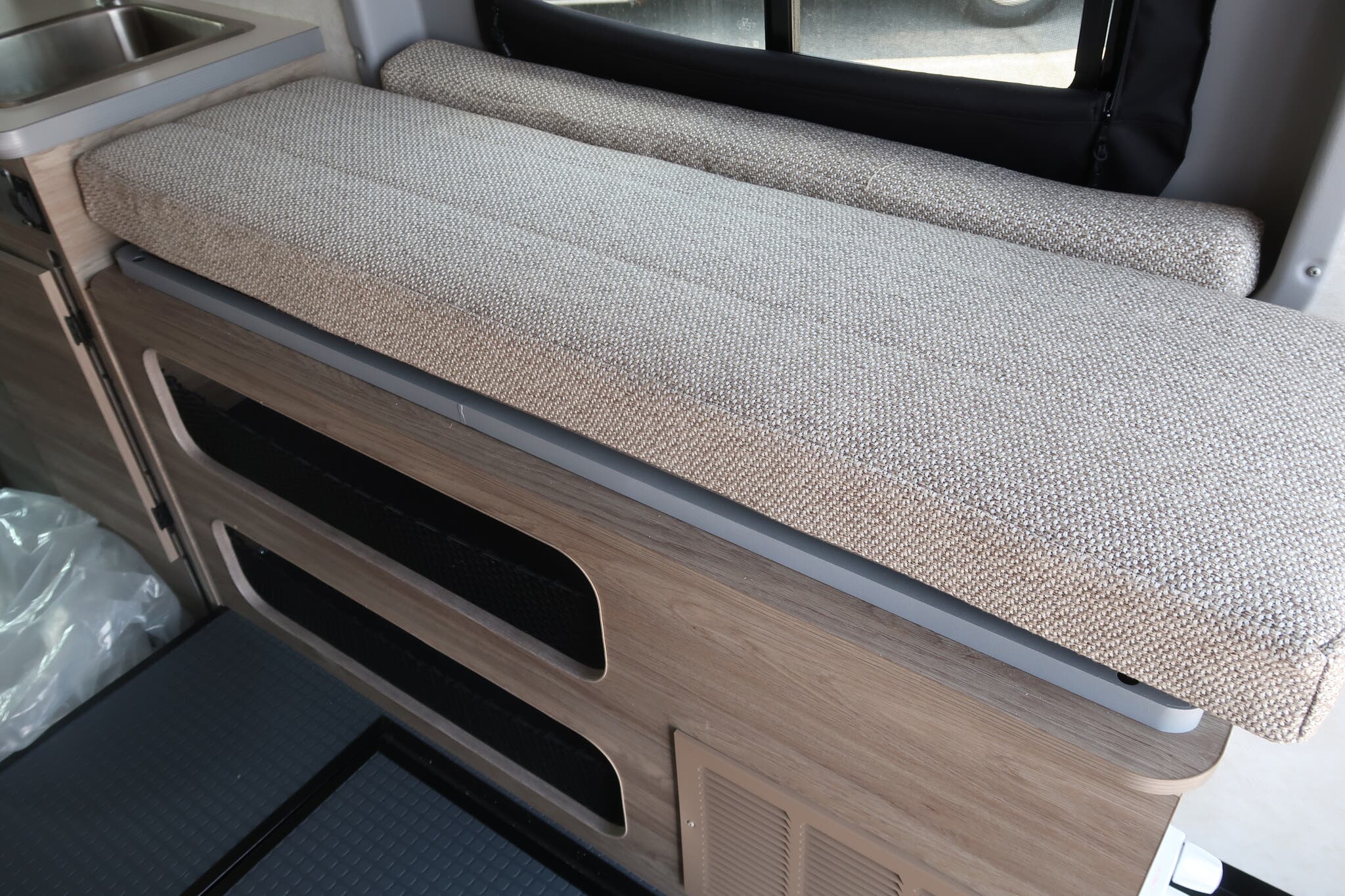 2025 Solis/59PX/2025 image-21