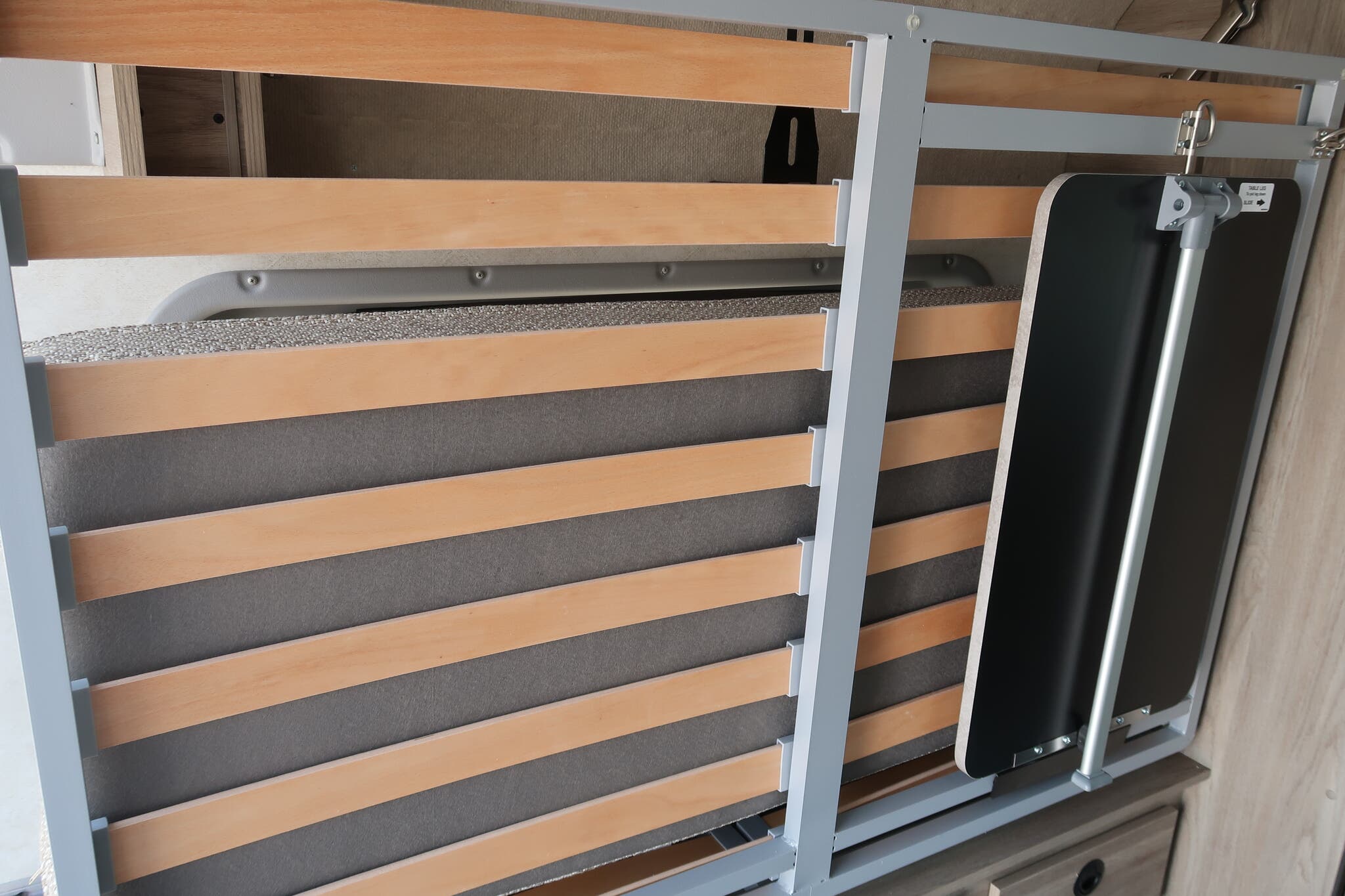 2025 Solis/59PX/2025 image-22