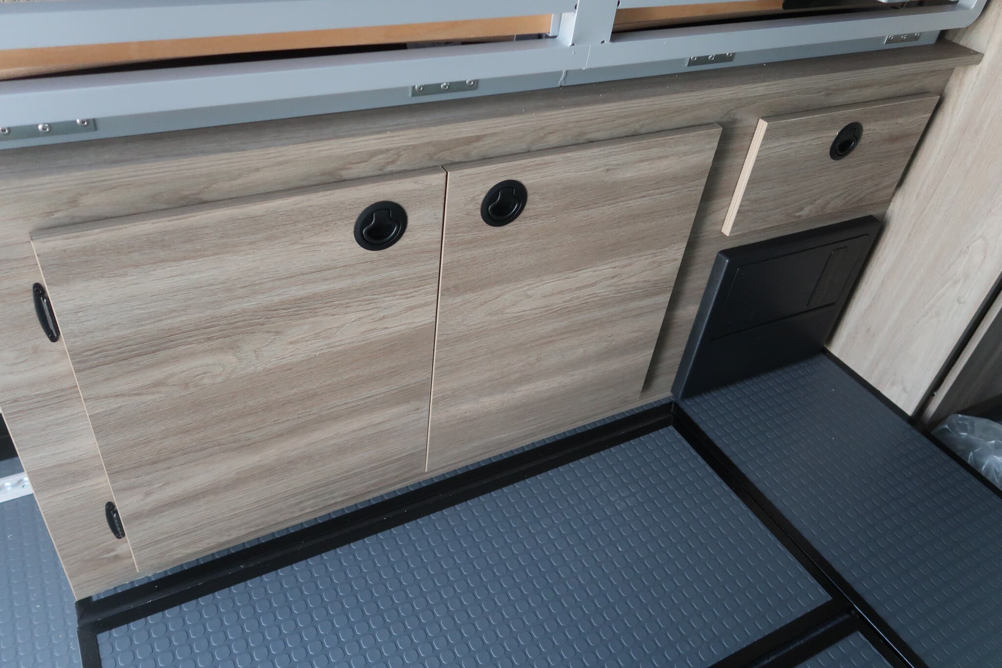 2025 Solis/59PX/2025 image-23