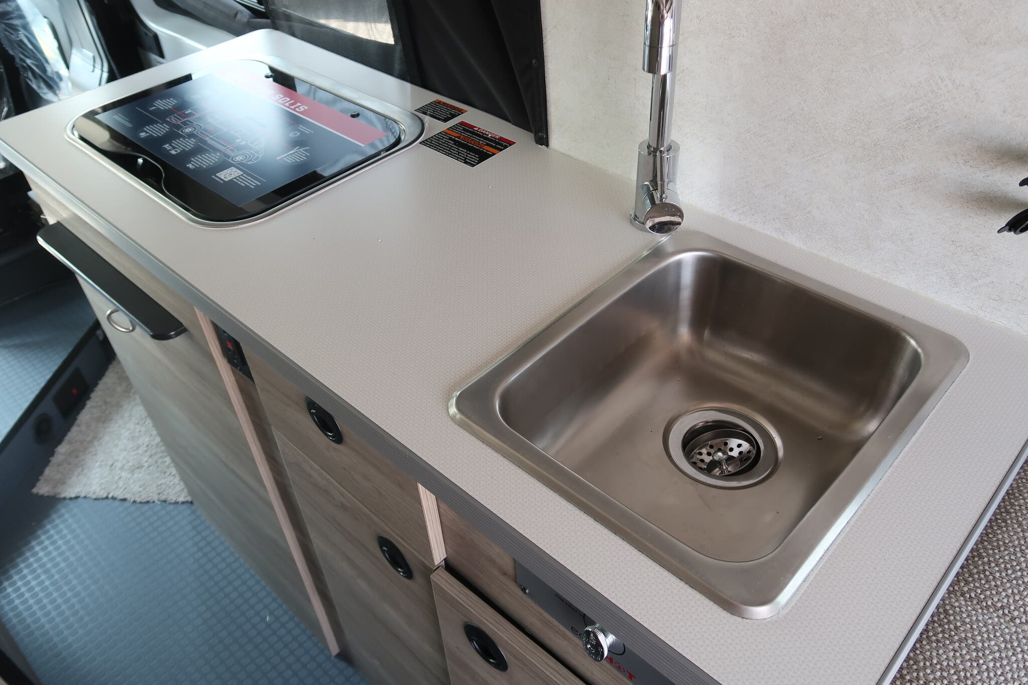 2025 Solis/59PX/2025 image-24