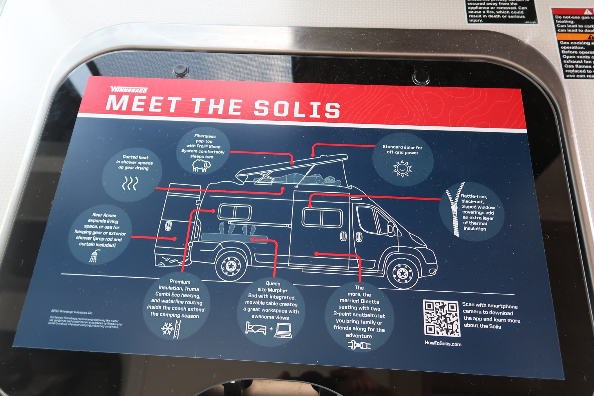 2025 Solis/59PX/2025 image-25