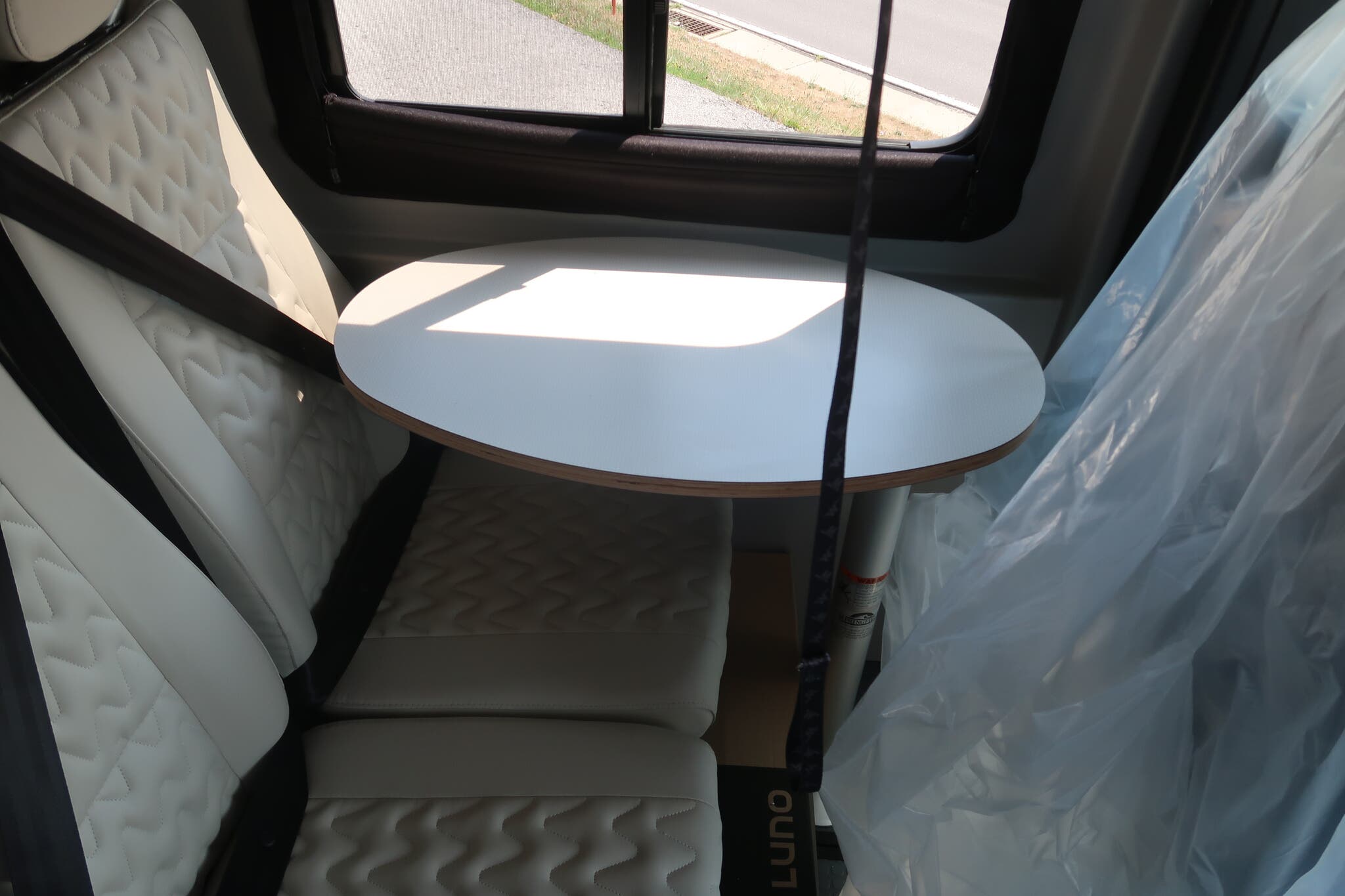 2025 Solis/59PX/2025 image-26