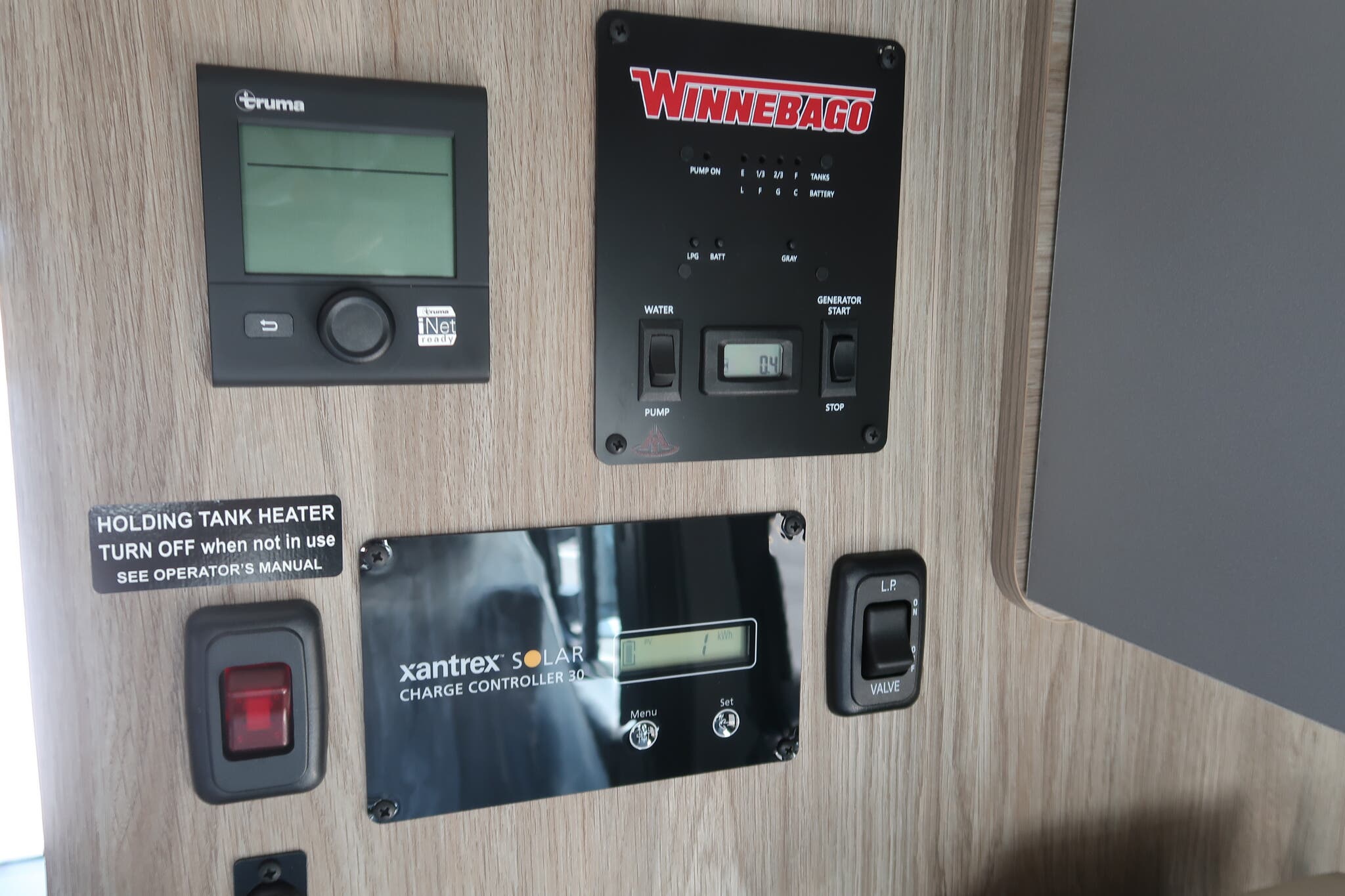 2025 Solis/59PX/2025 image-27