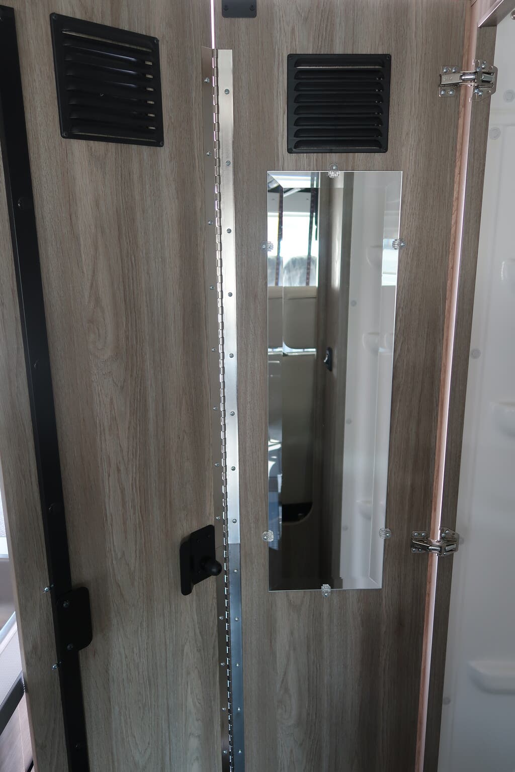 2025 Solis/59PX/2025 image-29