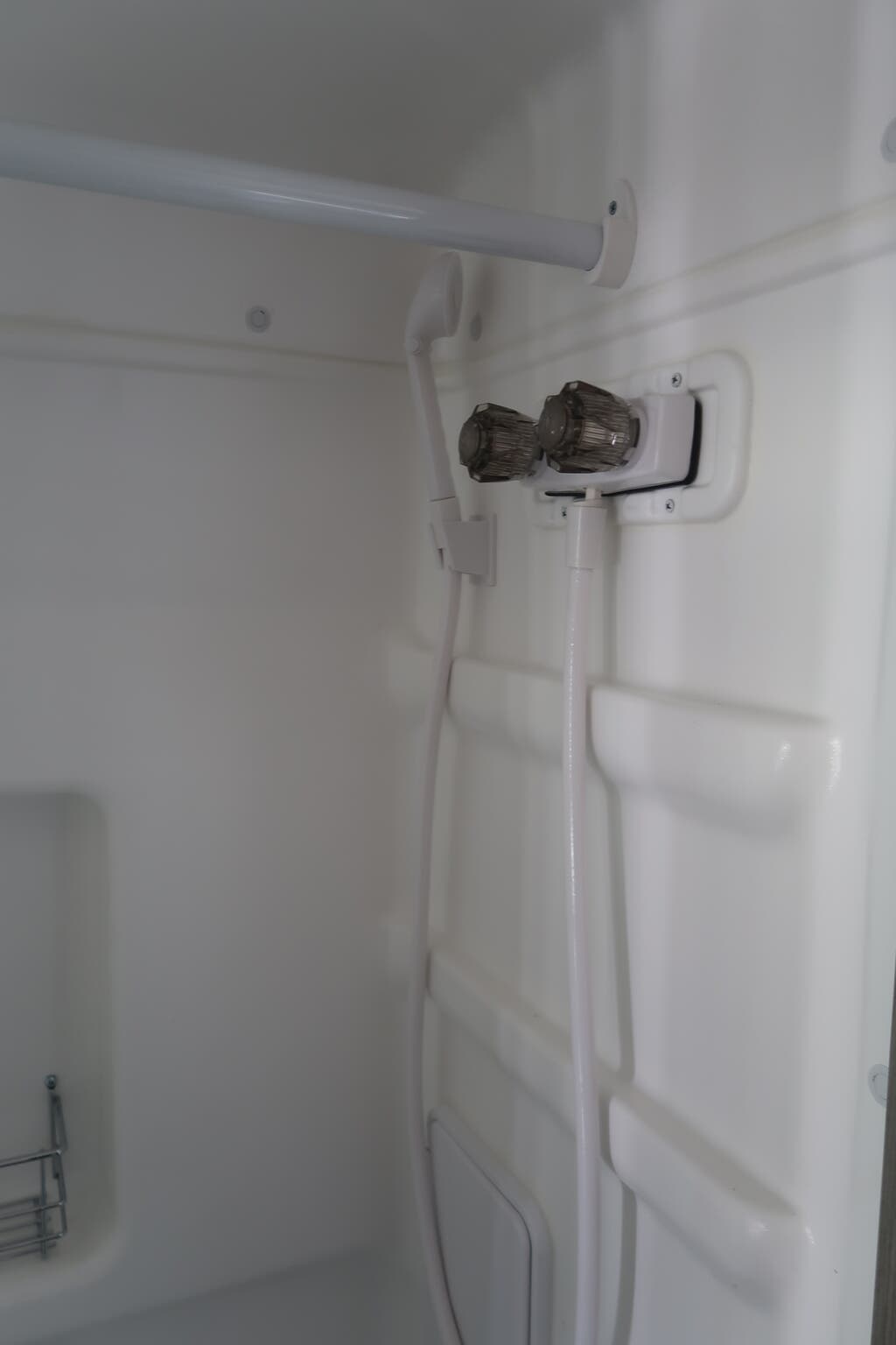 2025 Solis/59PX/2025 image-31