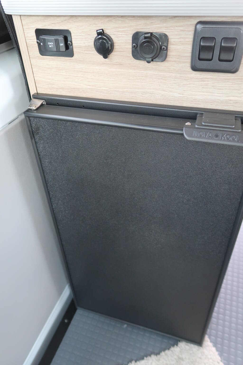 2025 Solis/59PX/2025 image-33