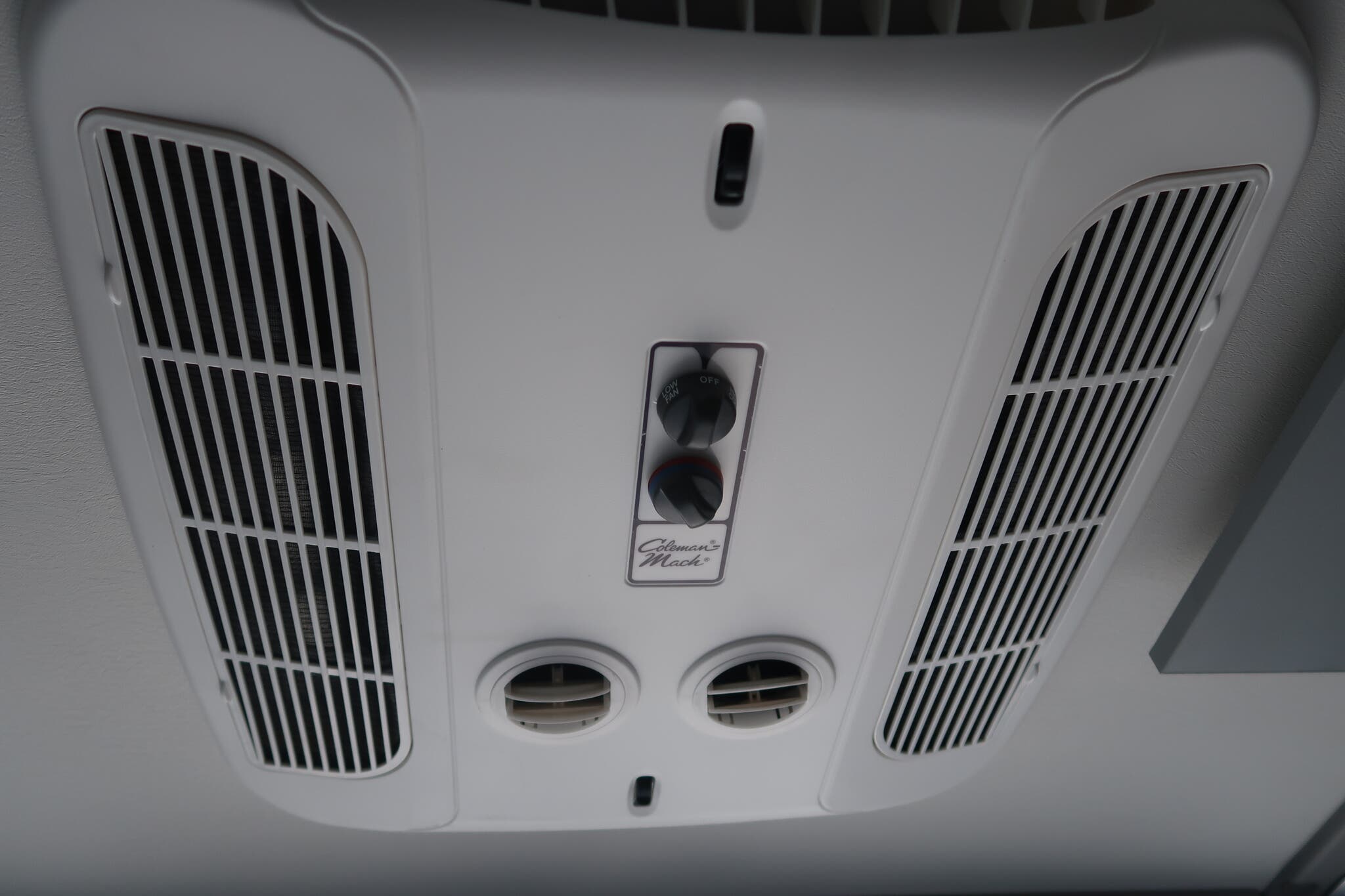 2025 Solis/59PX/2025 image-36