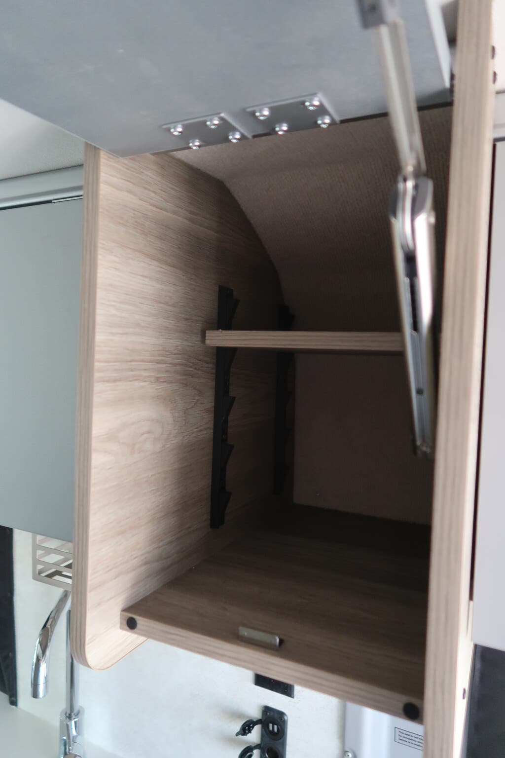 2025 Solis/59PX/2025 image-37