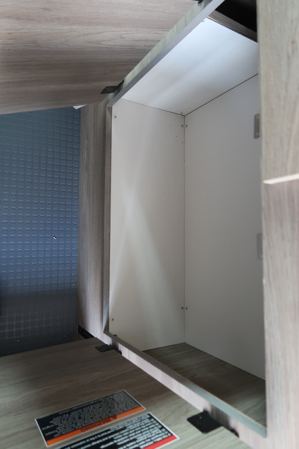 2025 Solis/59PX/2025 image-39