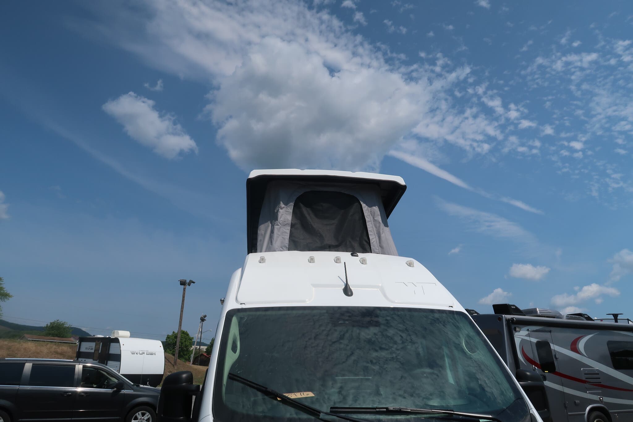 2025 Solis/59PX/2025 image-16