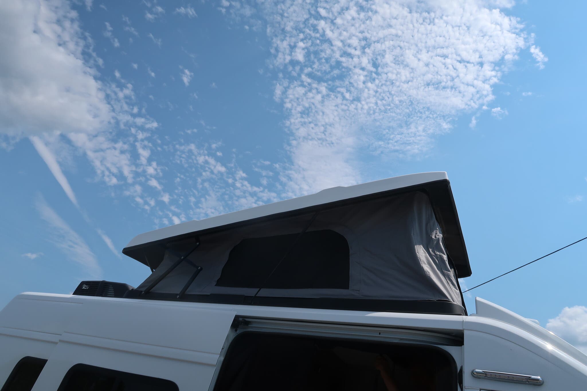 2025 Solis/59PX/2025 image-15