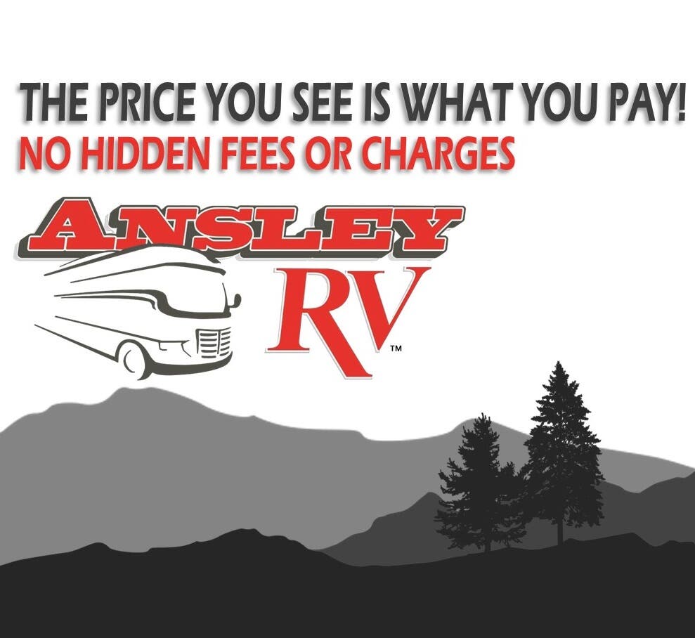 2025 Micro Minnie/1720FB/2025 image-2