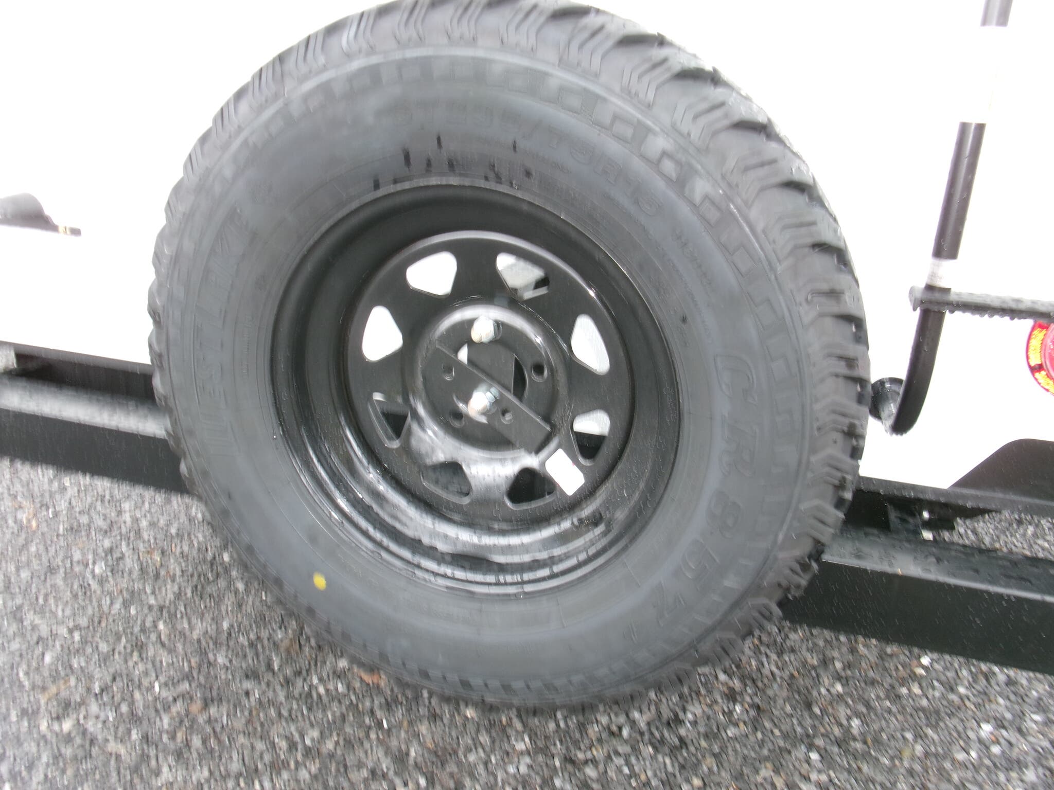 2025 Micro Minnie/1720FB/2025 image-10