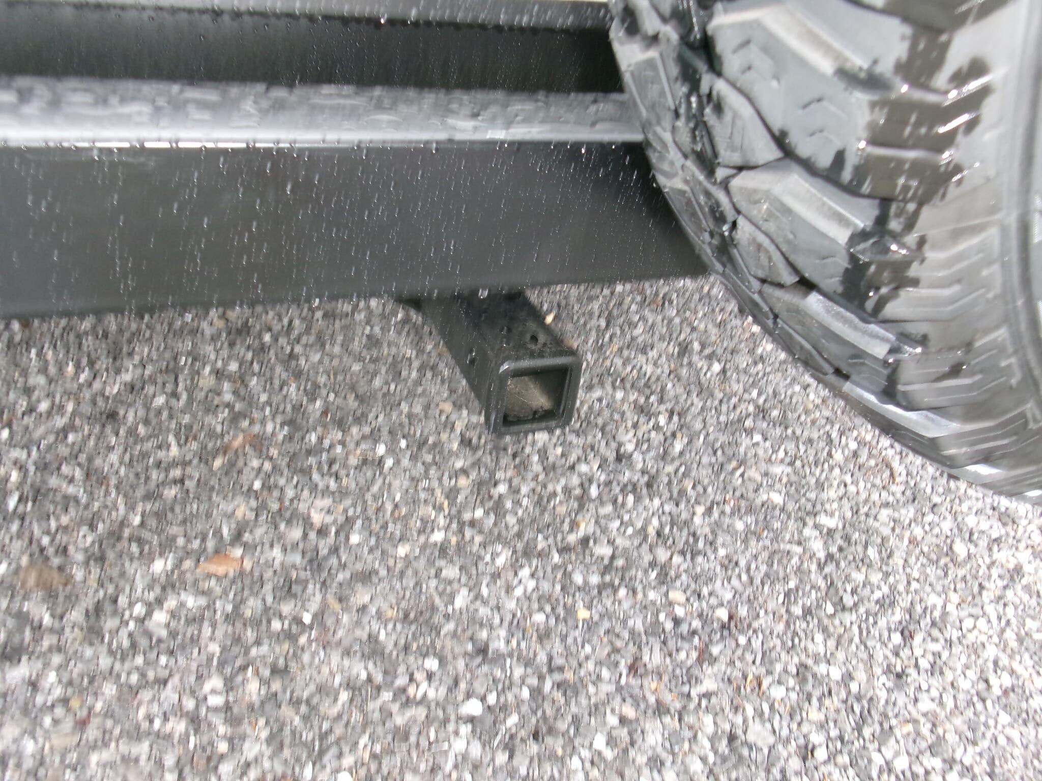 2025 Micro Minnie/1720FB/2025 image-11