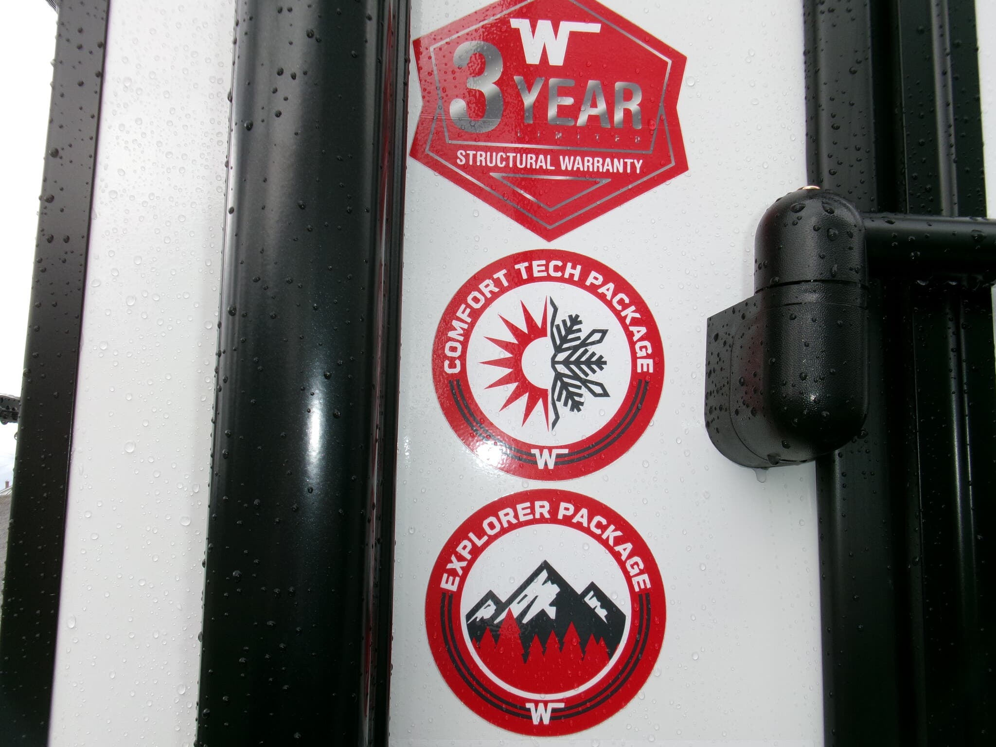 2025 Micro Minnie/1720FB/2025 image-13