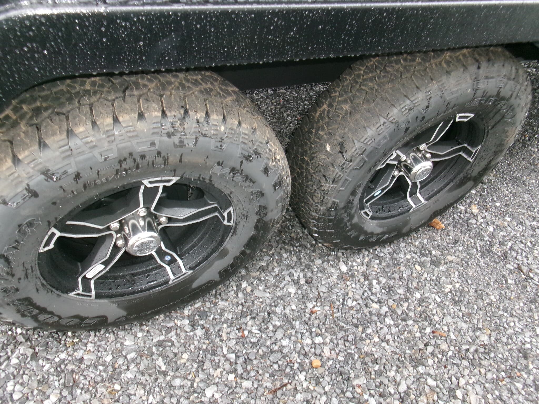 2025 Micro Minnie/1720FB/2025 image-14