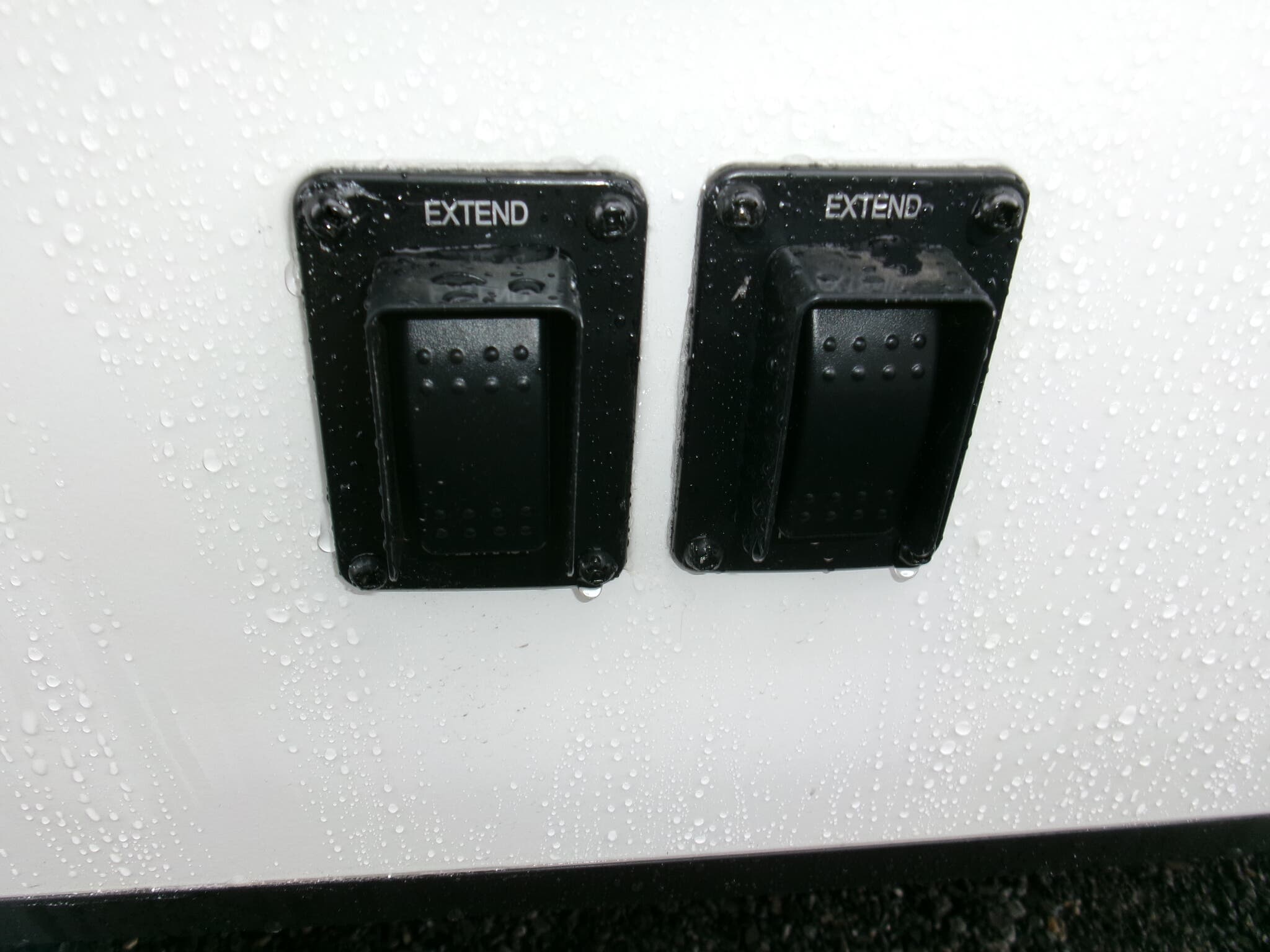 2025 Micro Minnie/1720FB/2025 image-15