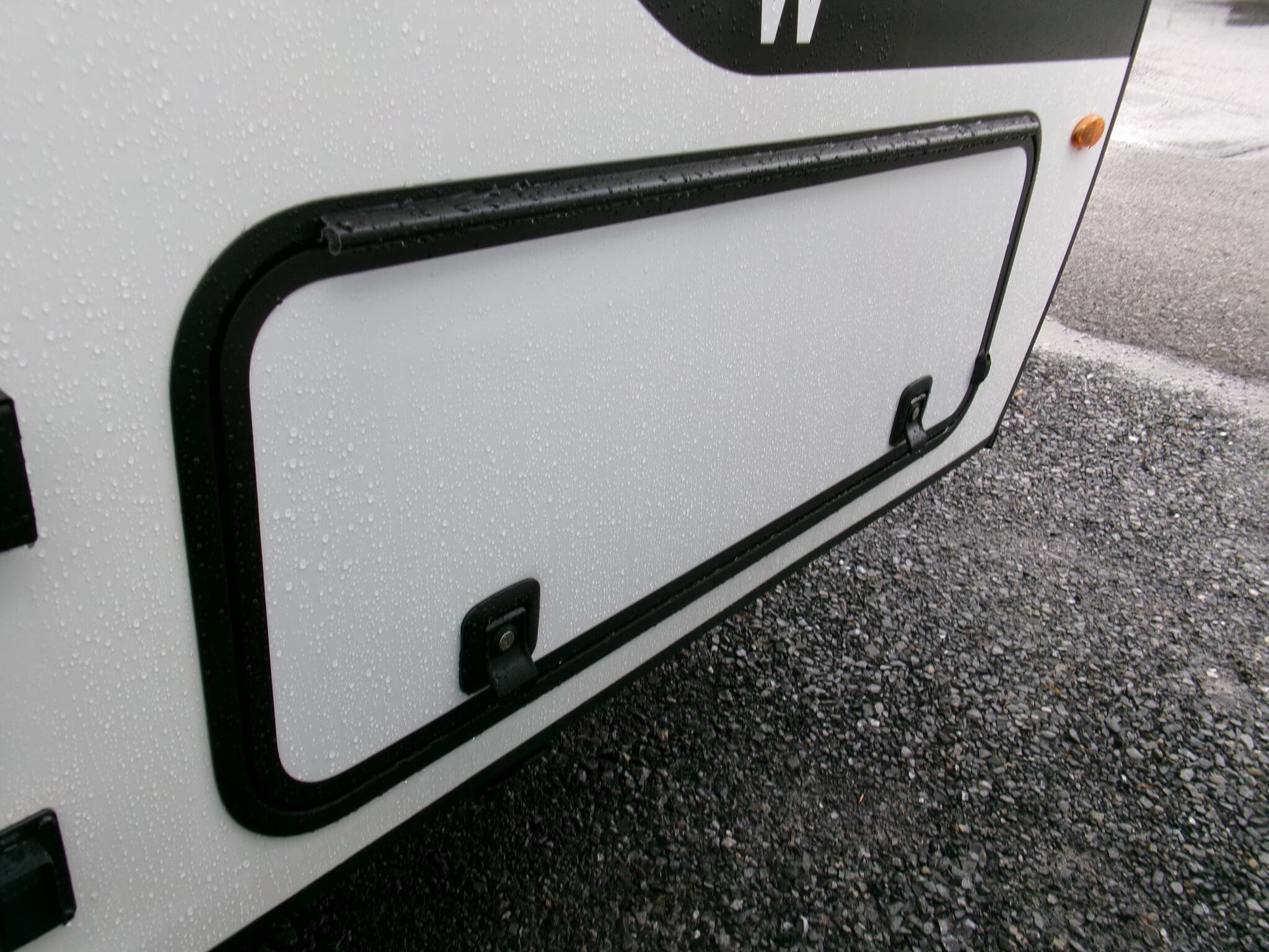 2025 Micro Minnie/1720FB/2025 image-16