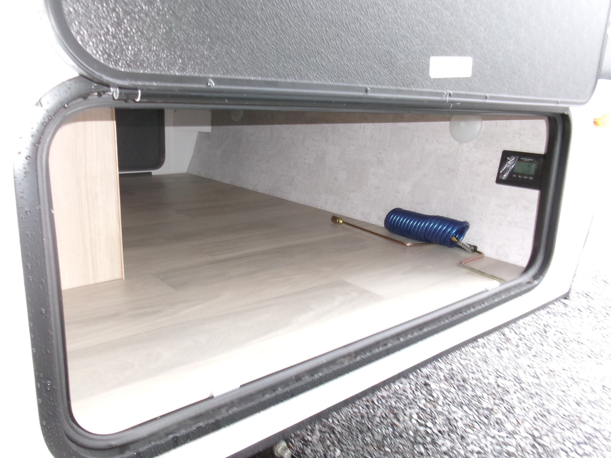 2025 Micro Minnie/1720FB/2025 image-17