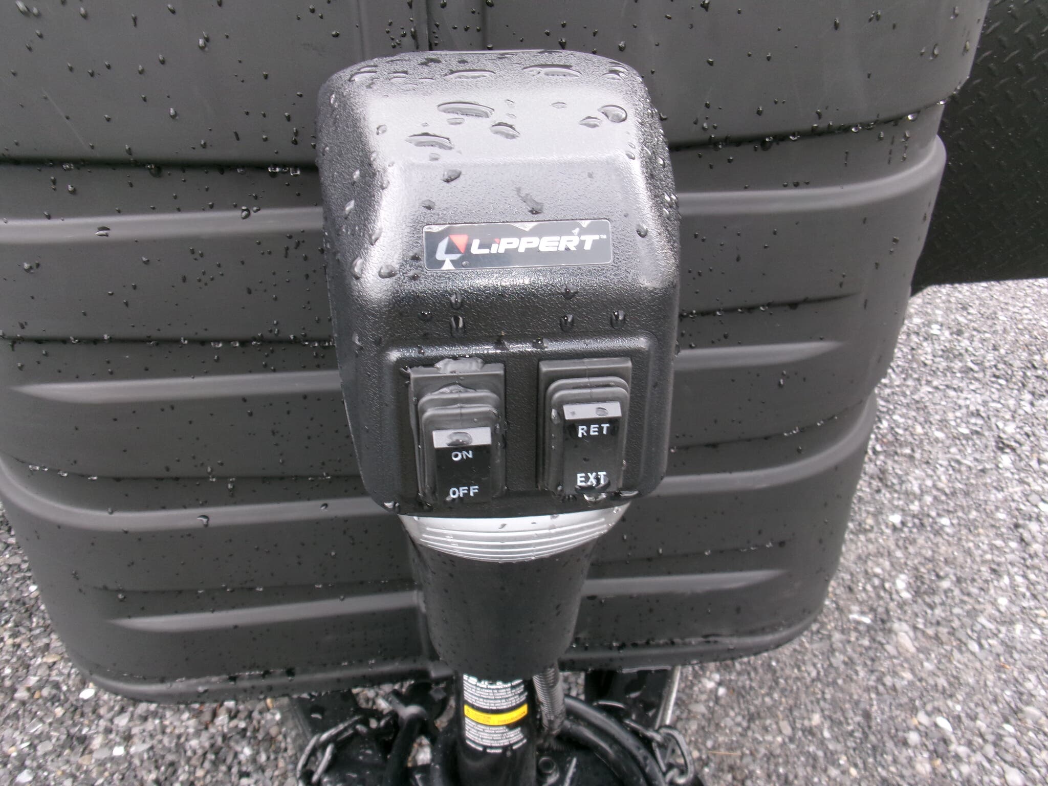 2025 Micro Minnie/1720FB/2025 image-18