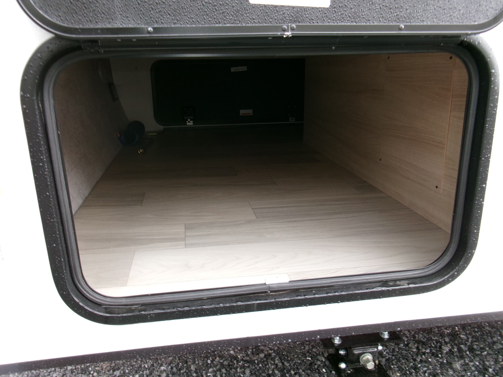 2025 Micro Minnie/1720FB/2025 image-20