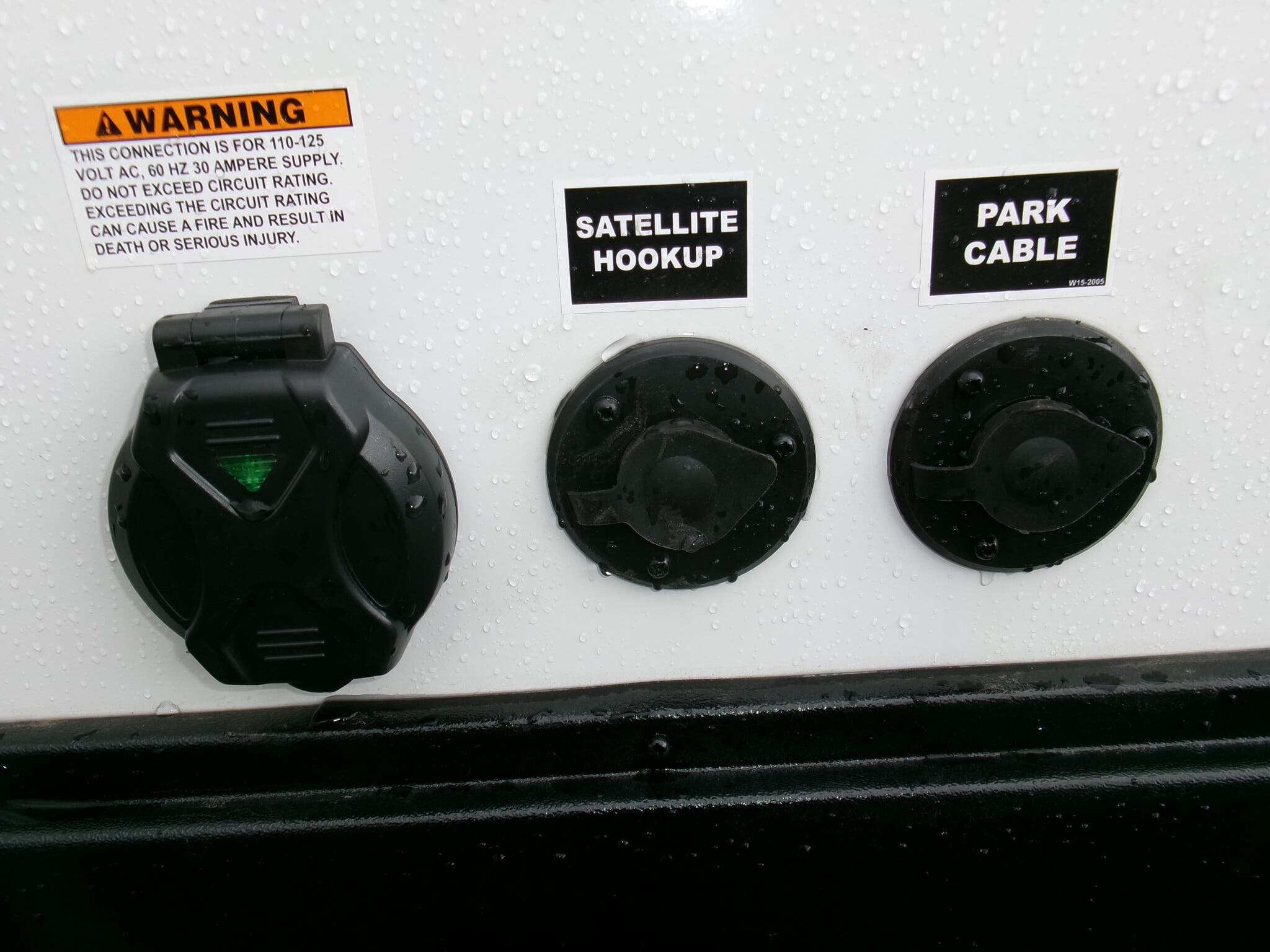 2025 Micro Minnie/1720FB/2025 image-21