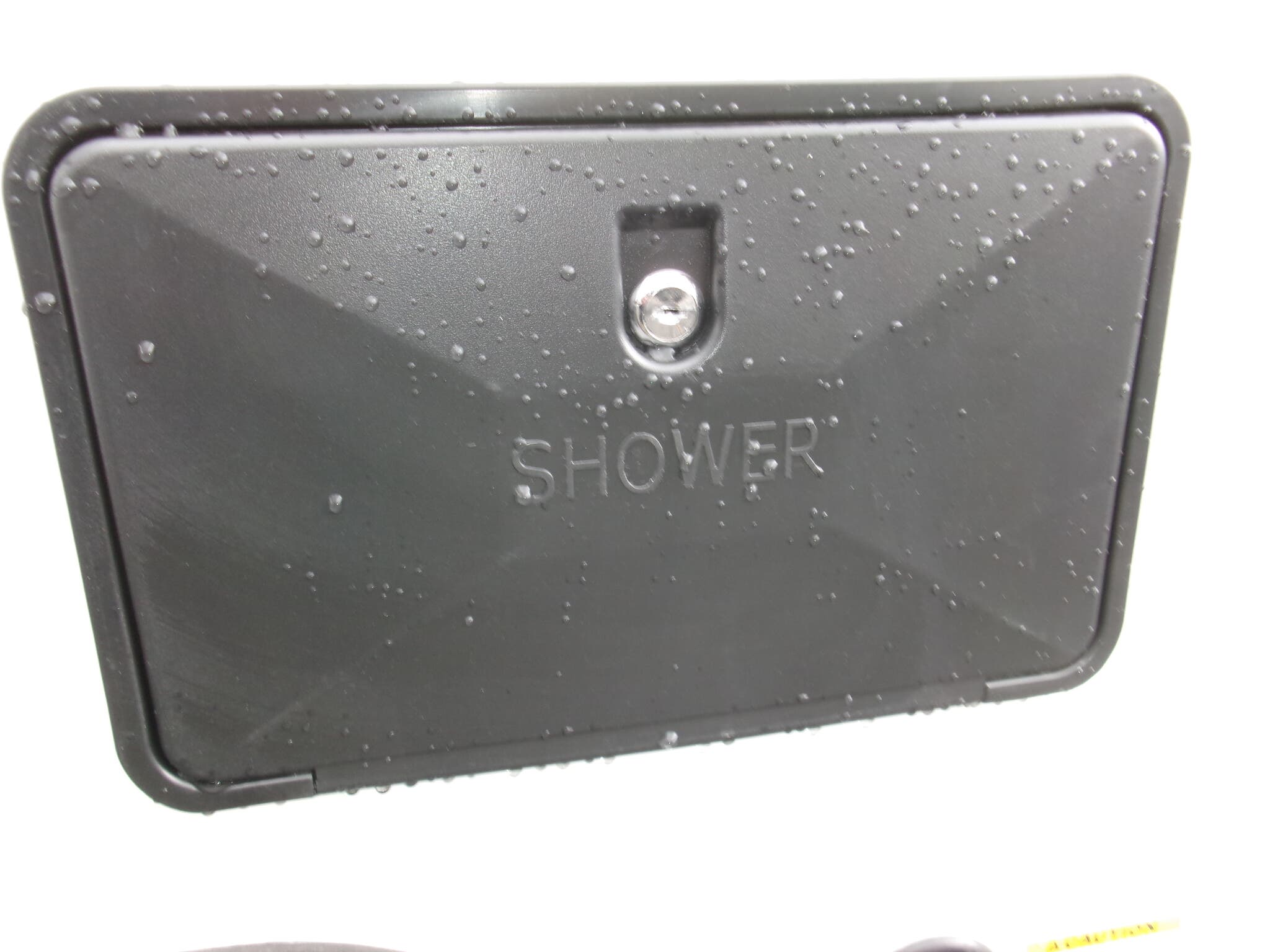 2025 Micro Minnie/1720FB/2025 image-22