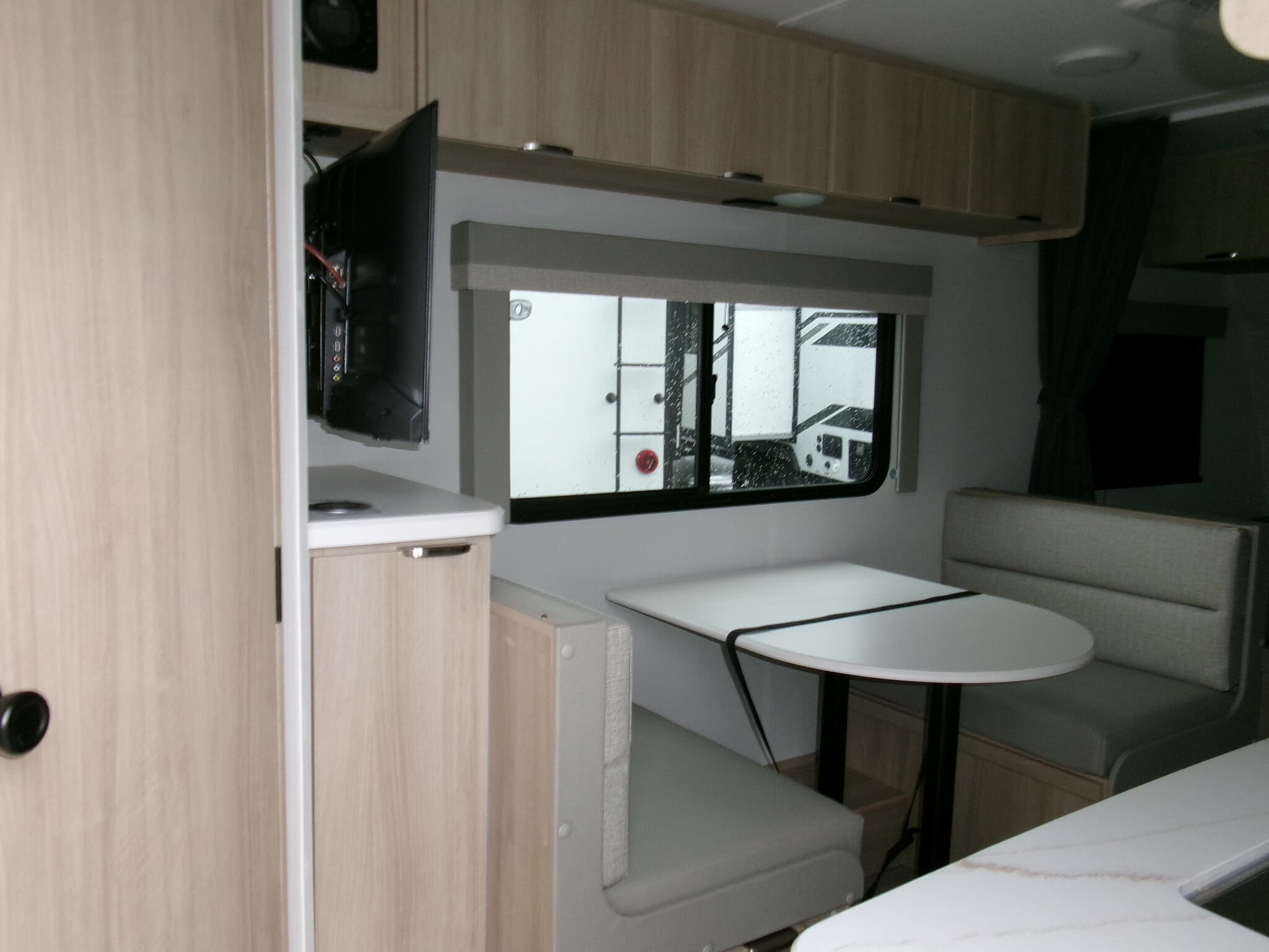 2025 Micro Minnie/1720FB/2025 image-24