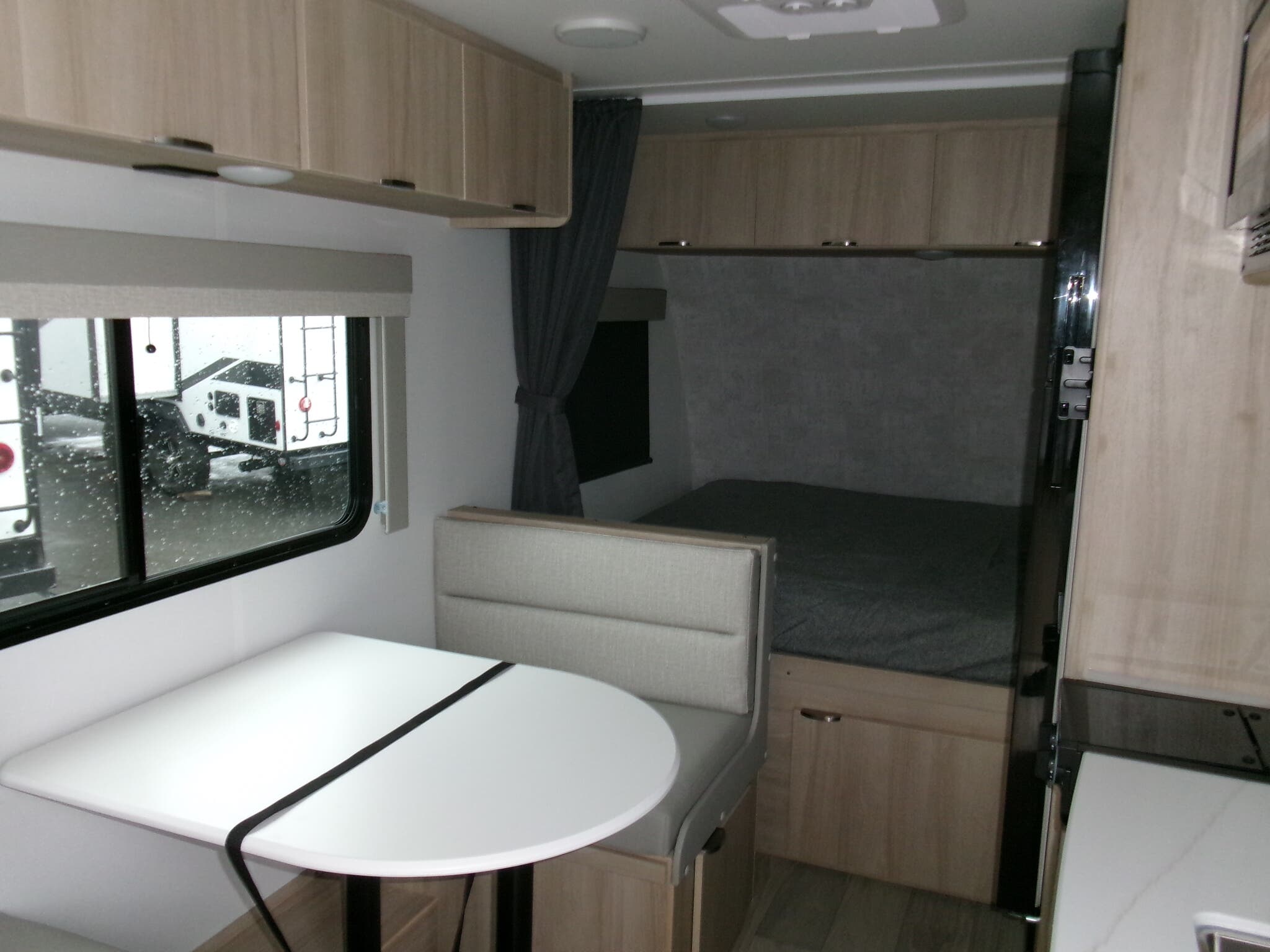 2025 Micro Minnie/1720FB/2025 image-25