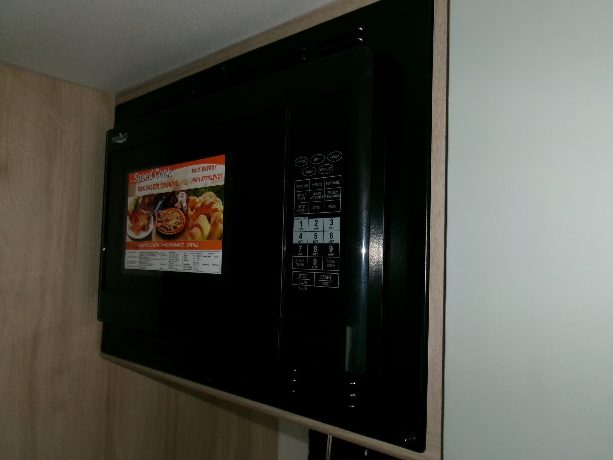 2025 Micro Minnie/1720FB/2025 image-26