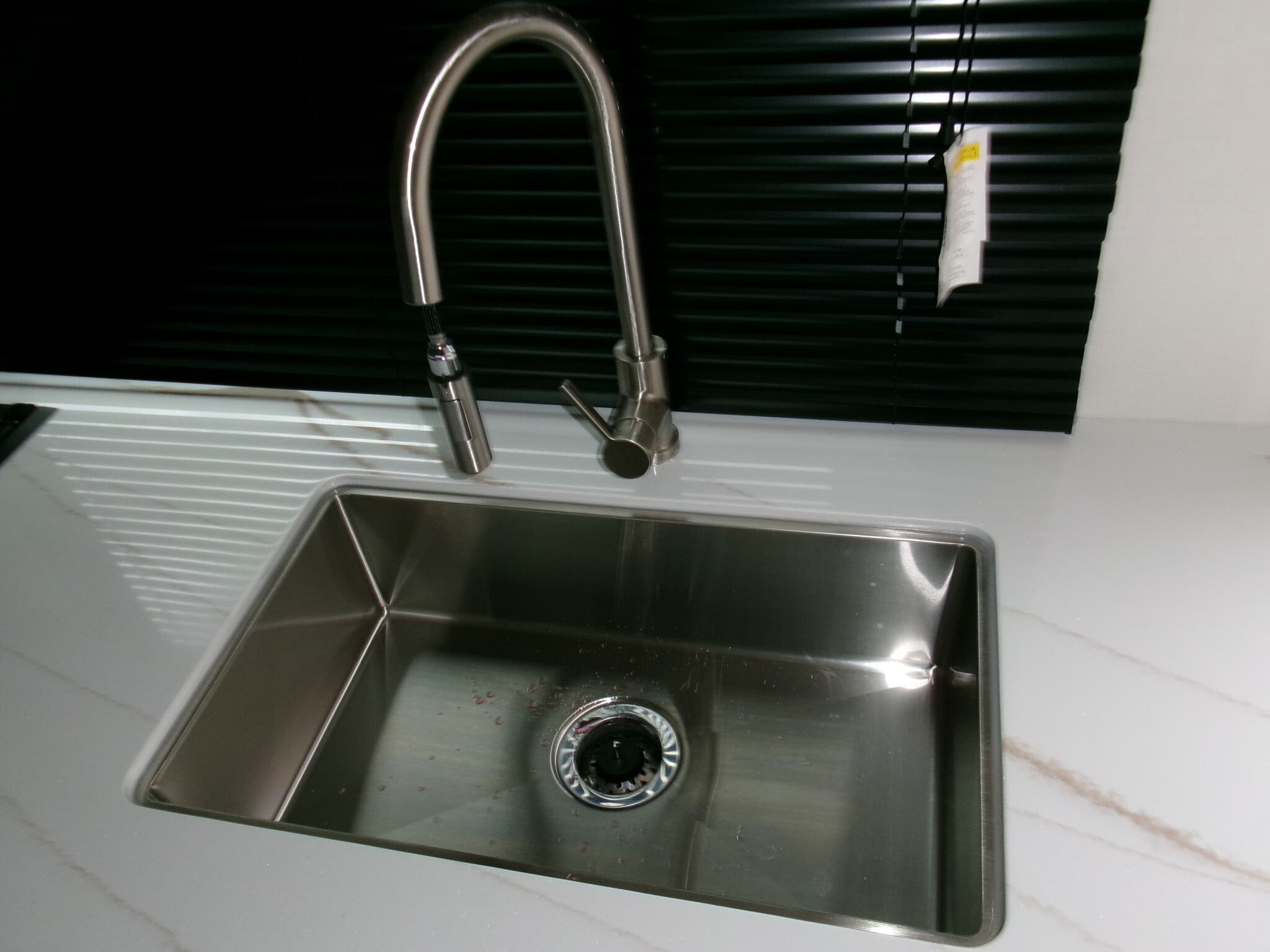 2025 Micro Minnie/1720FB/2025 image-27