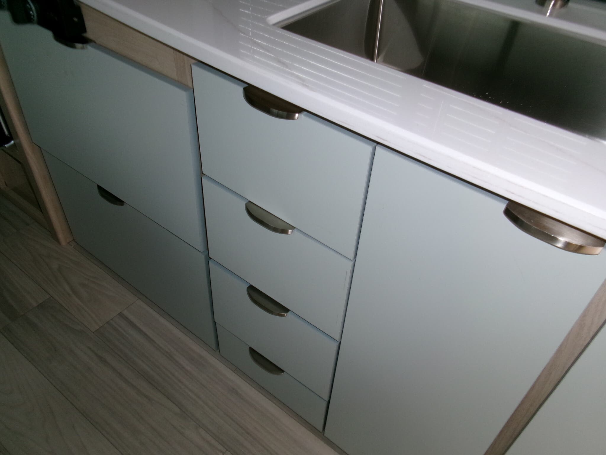 2025 Micro Minnie/1720FB/2025 image-28