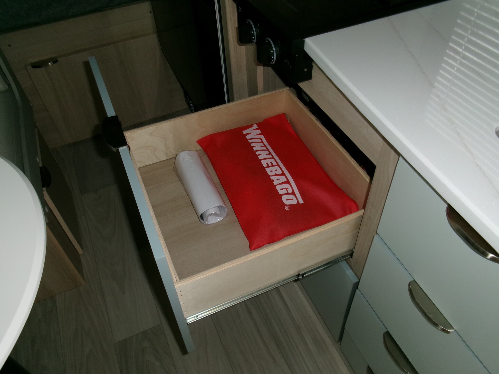 2025 Micro Minnie/1720FB/2025 image-29