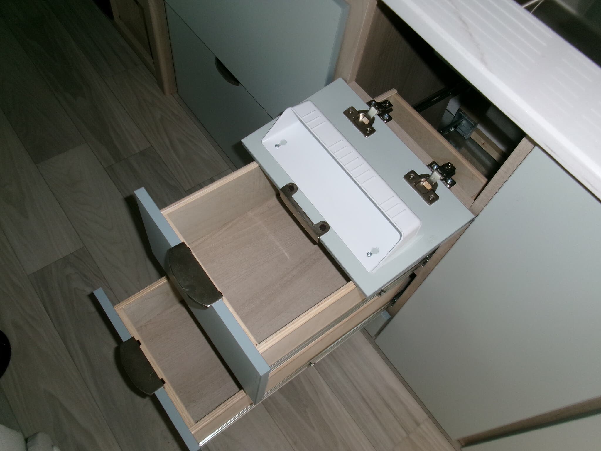 2025 Micro Minnie/1720FB/2025 image-30