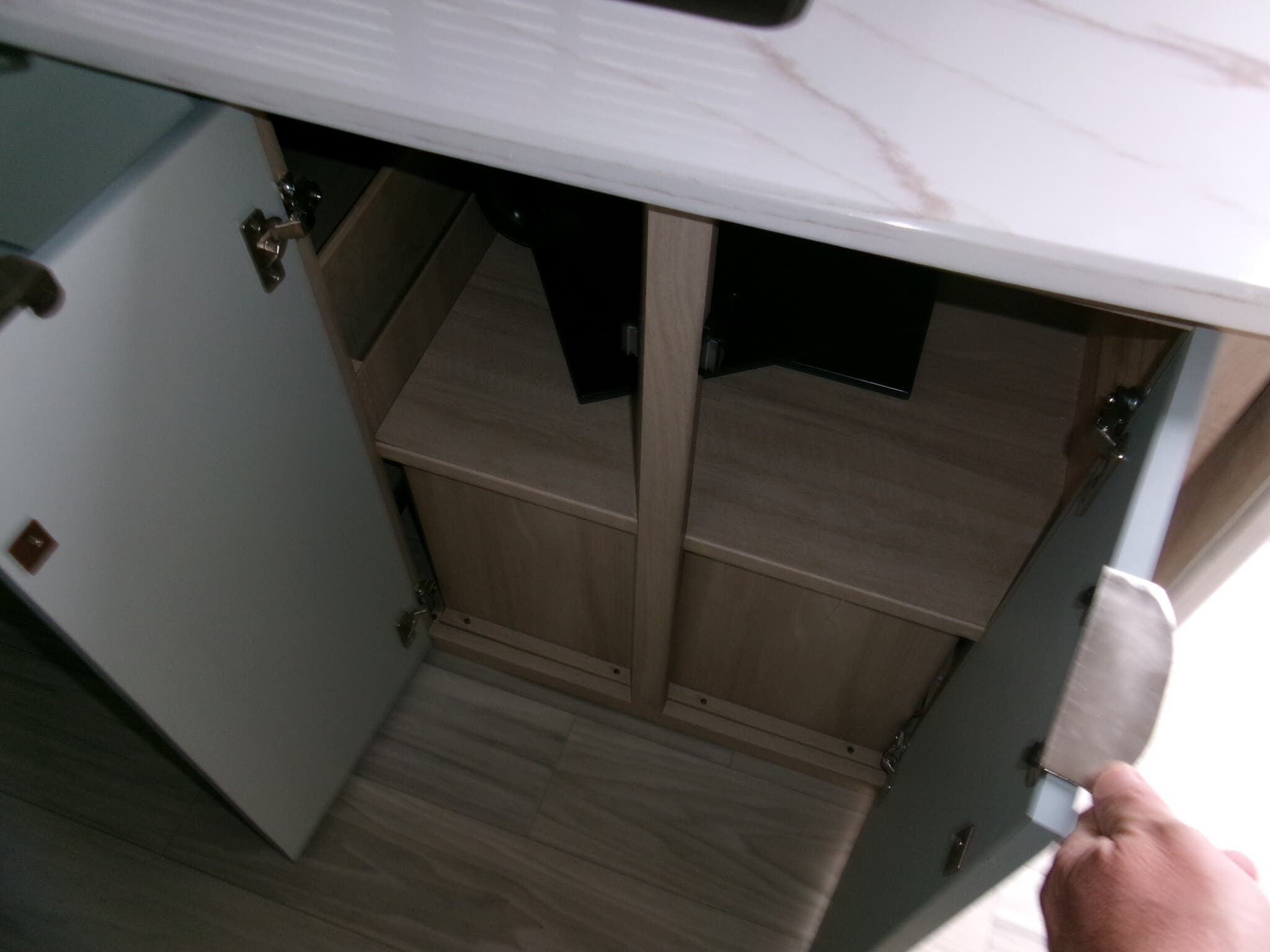 2025 Micro Minnie/1720FB/2025 image-31