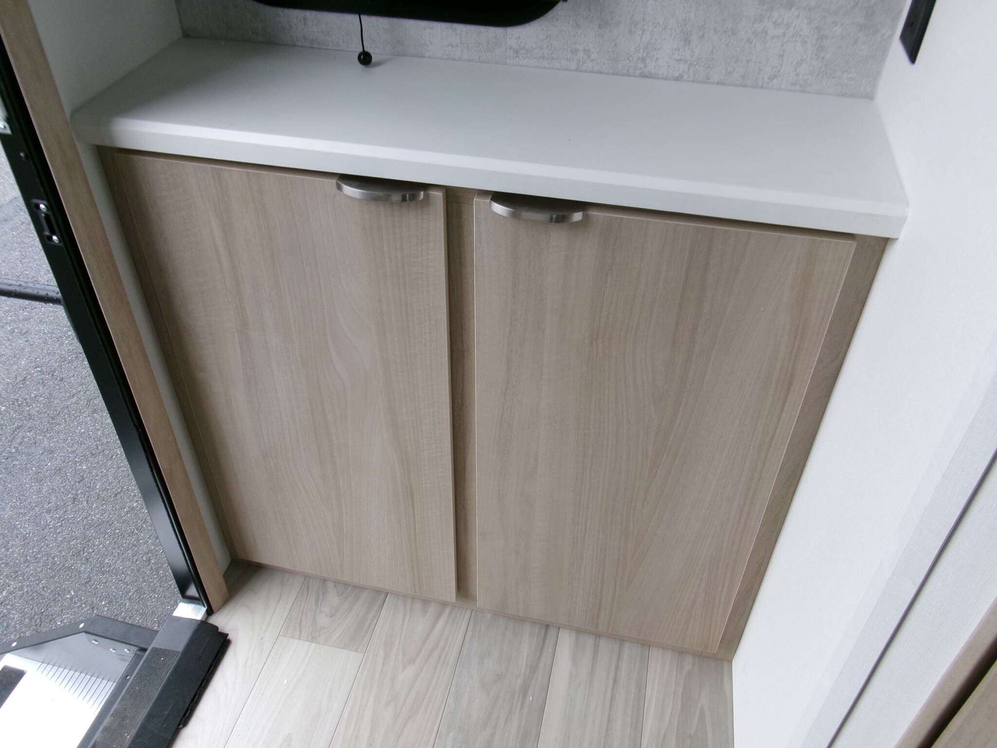 2025 Micro Minnie/1720FB/2025 image-32