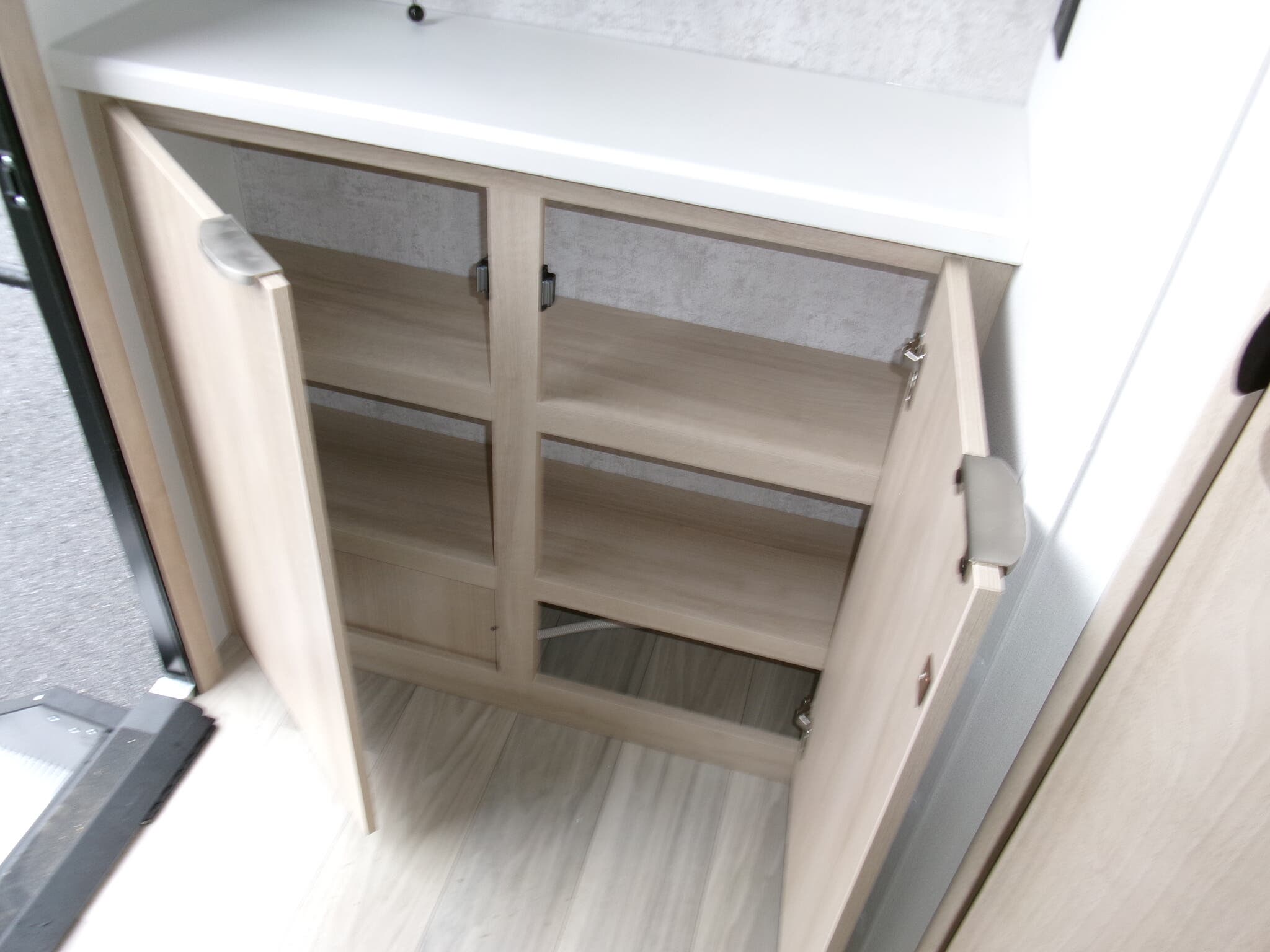 2025 Micro Minnie/1720FB/2025 image-33